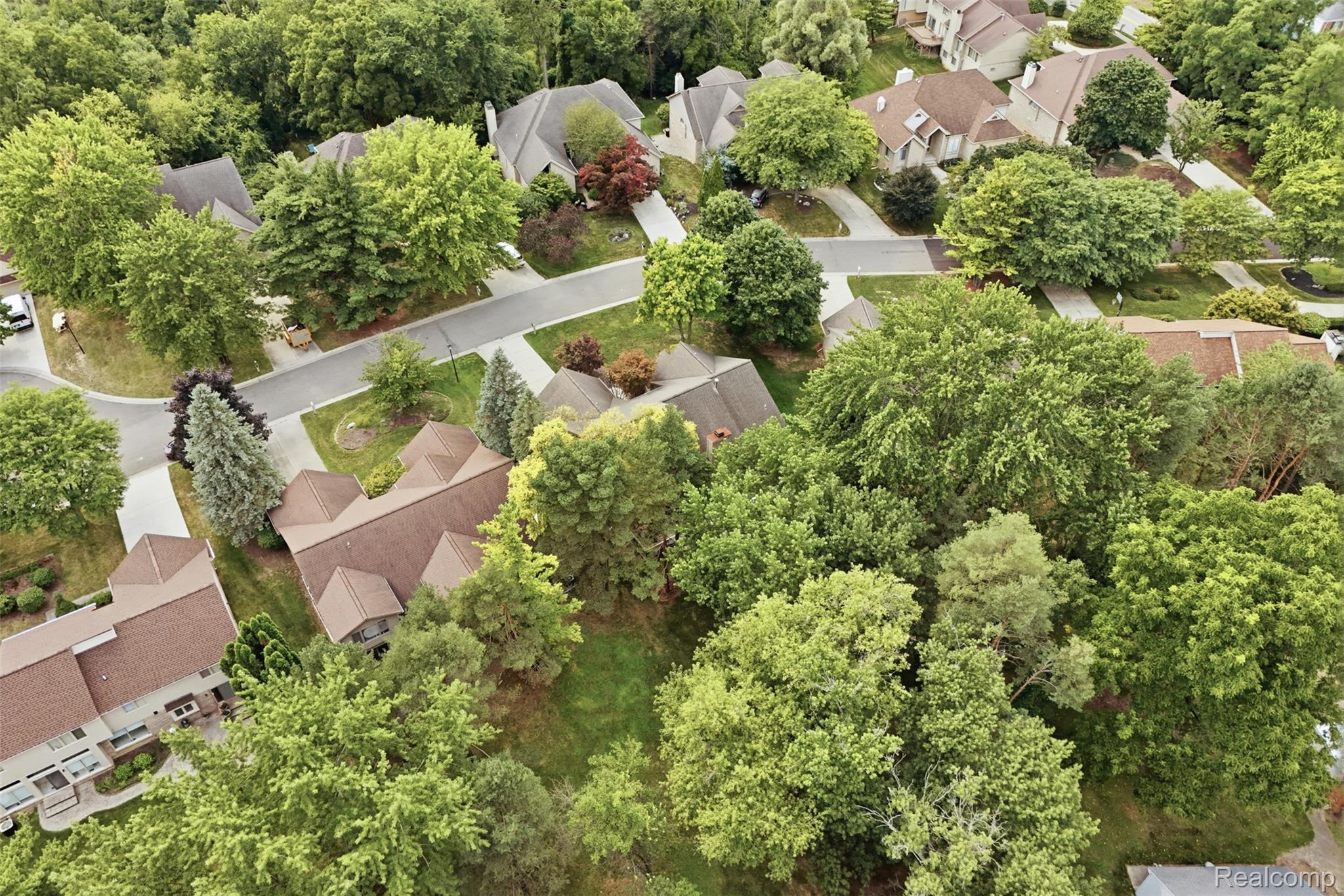 4963 Countryside Drive