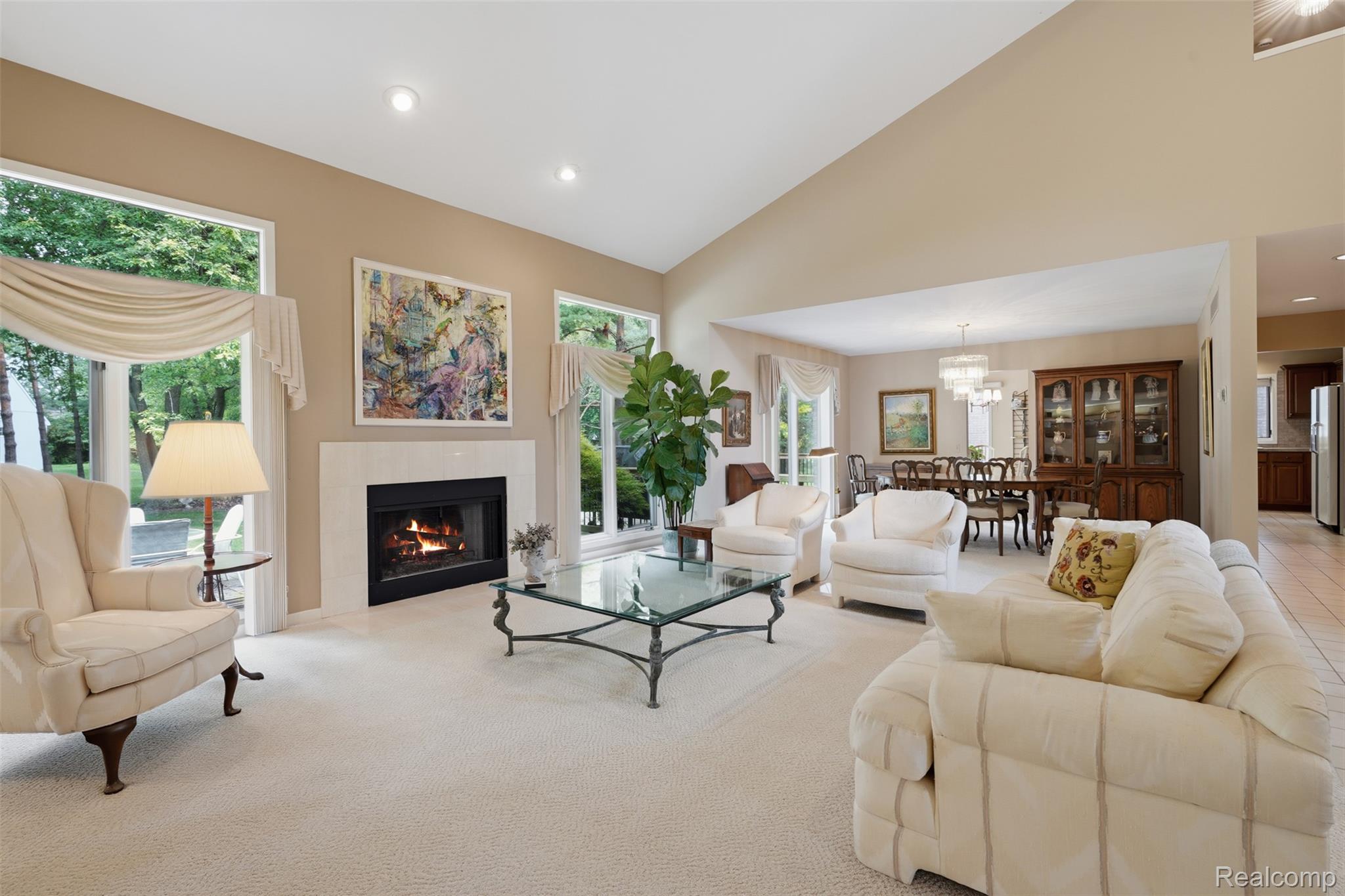 4963 Countryside Drive