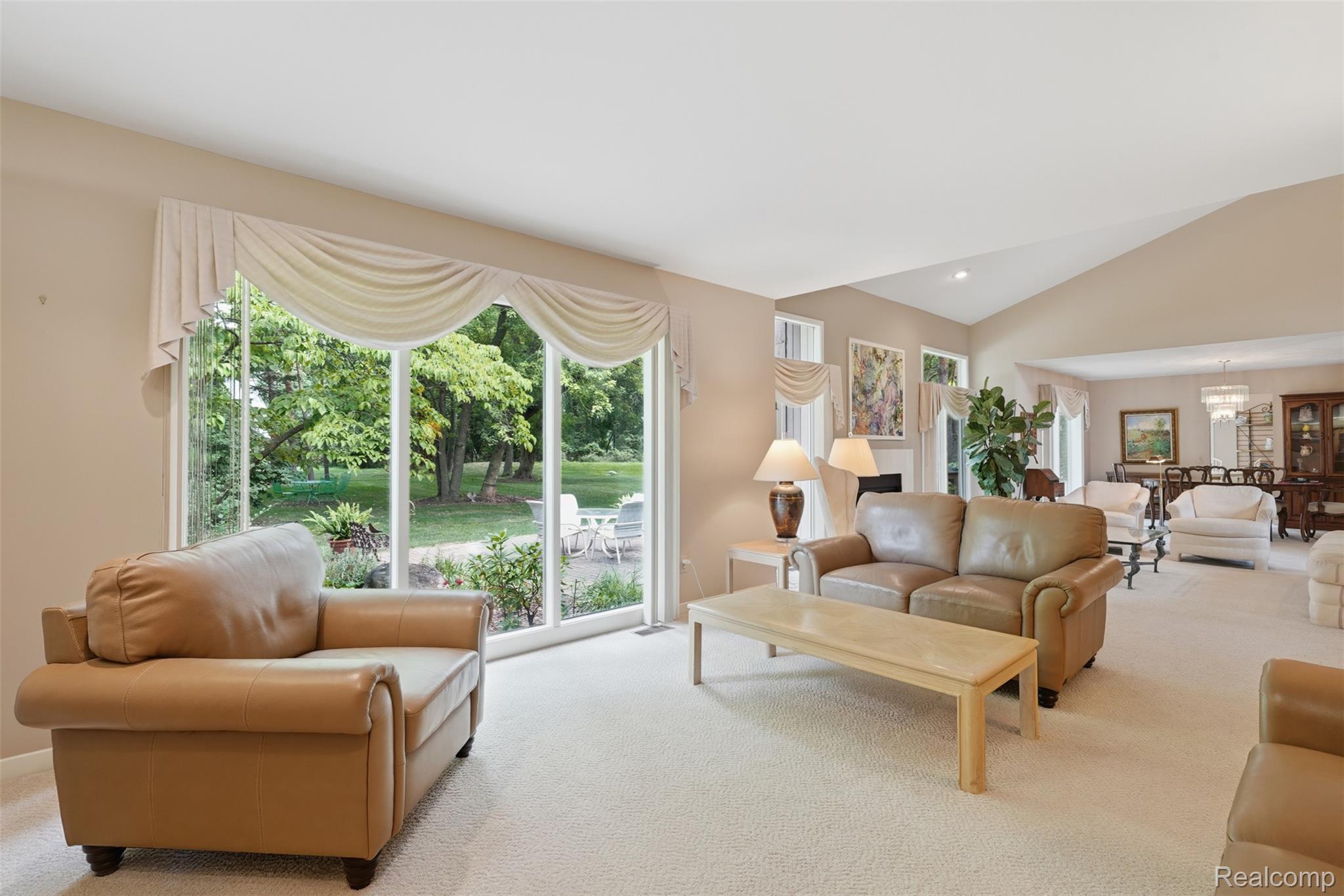 4963 Countryside Drive
