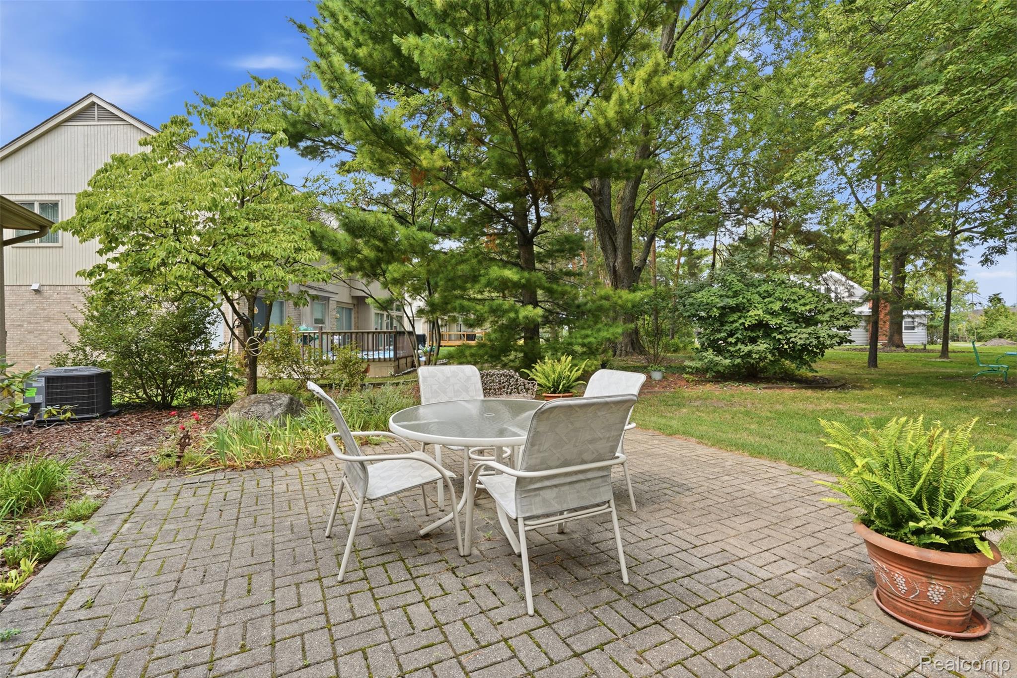 4963 Countryside Drive