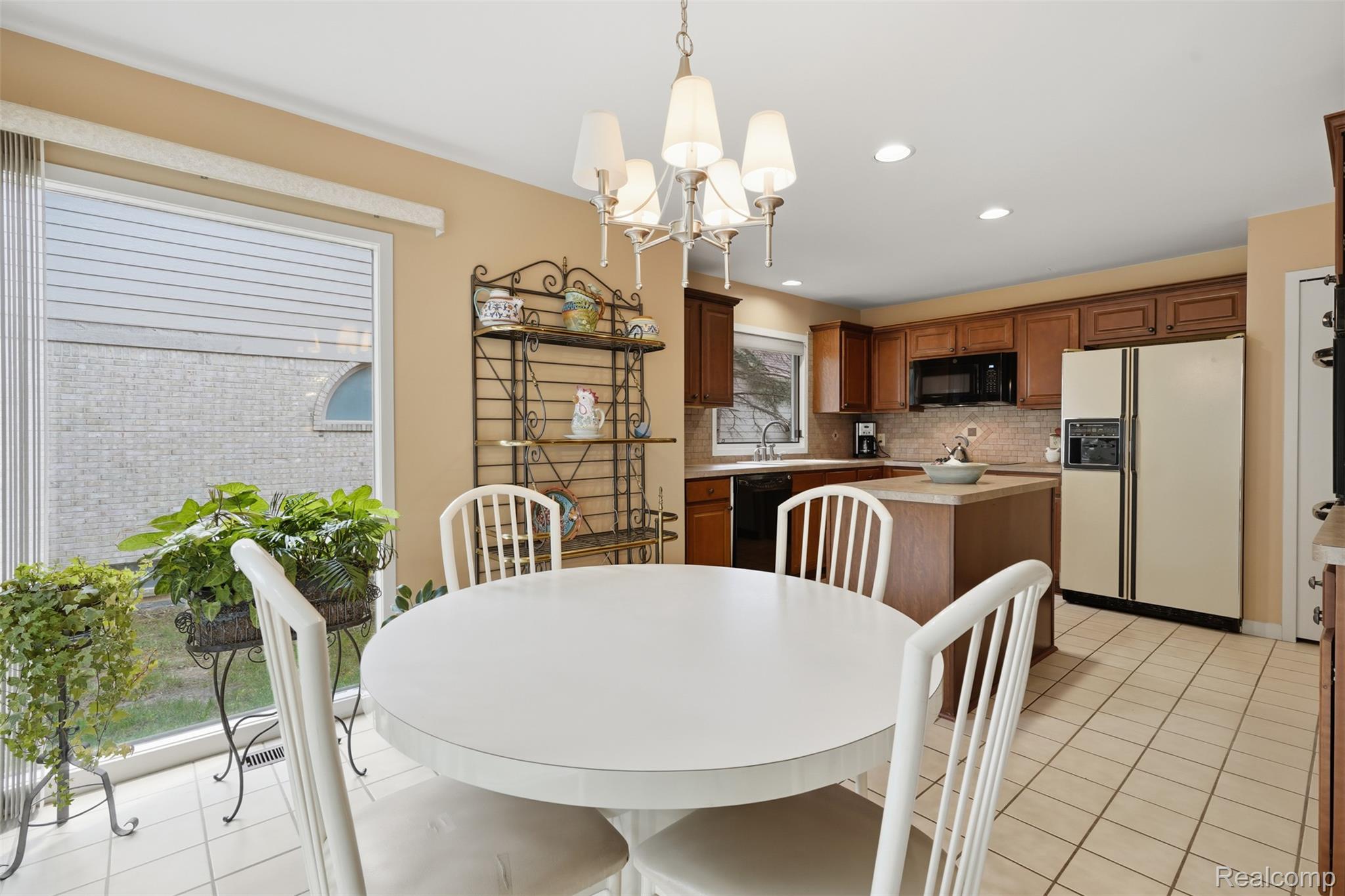 4963 Countryside Drive