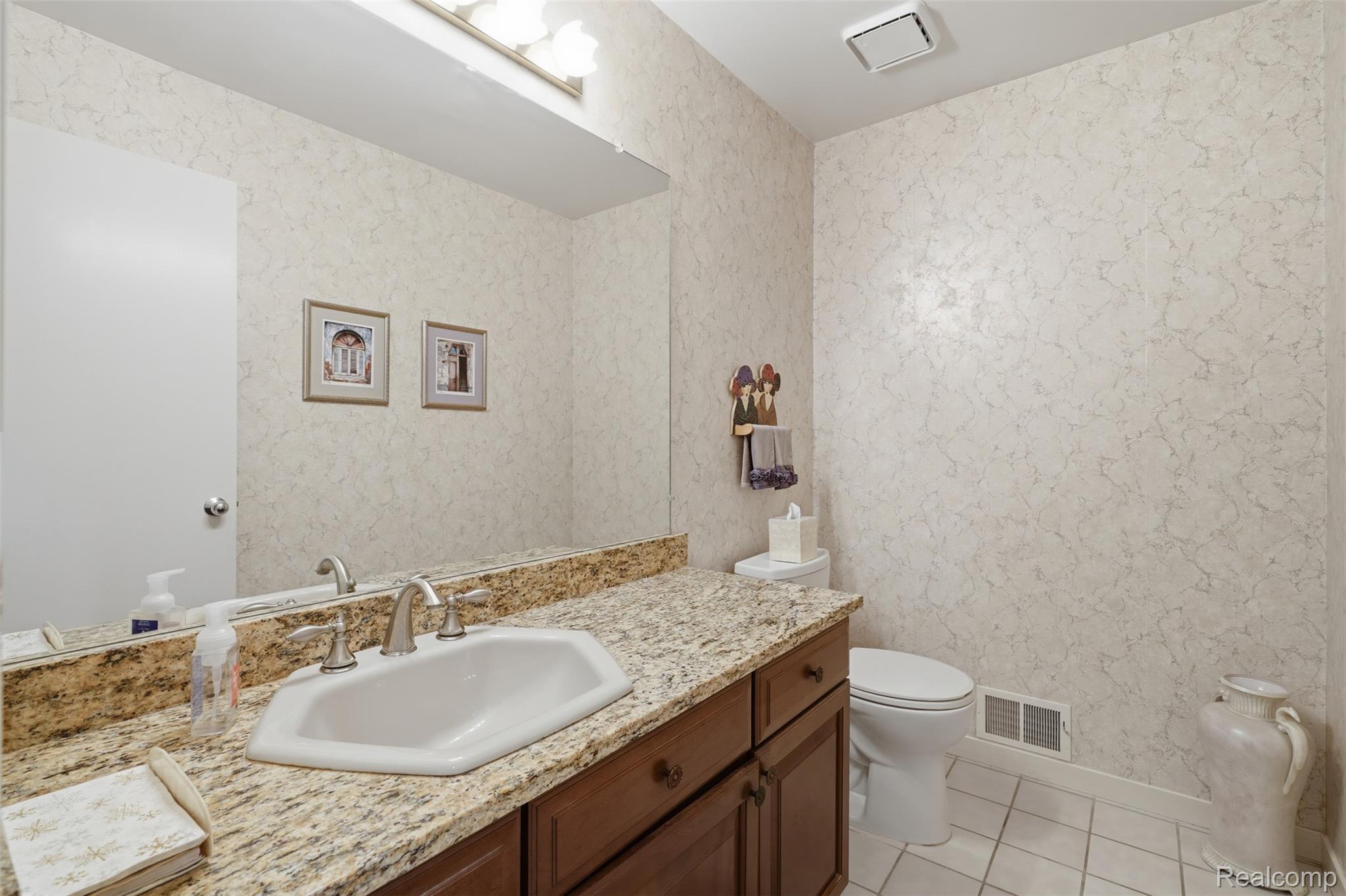 4963 Countryside Drive