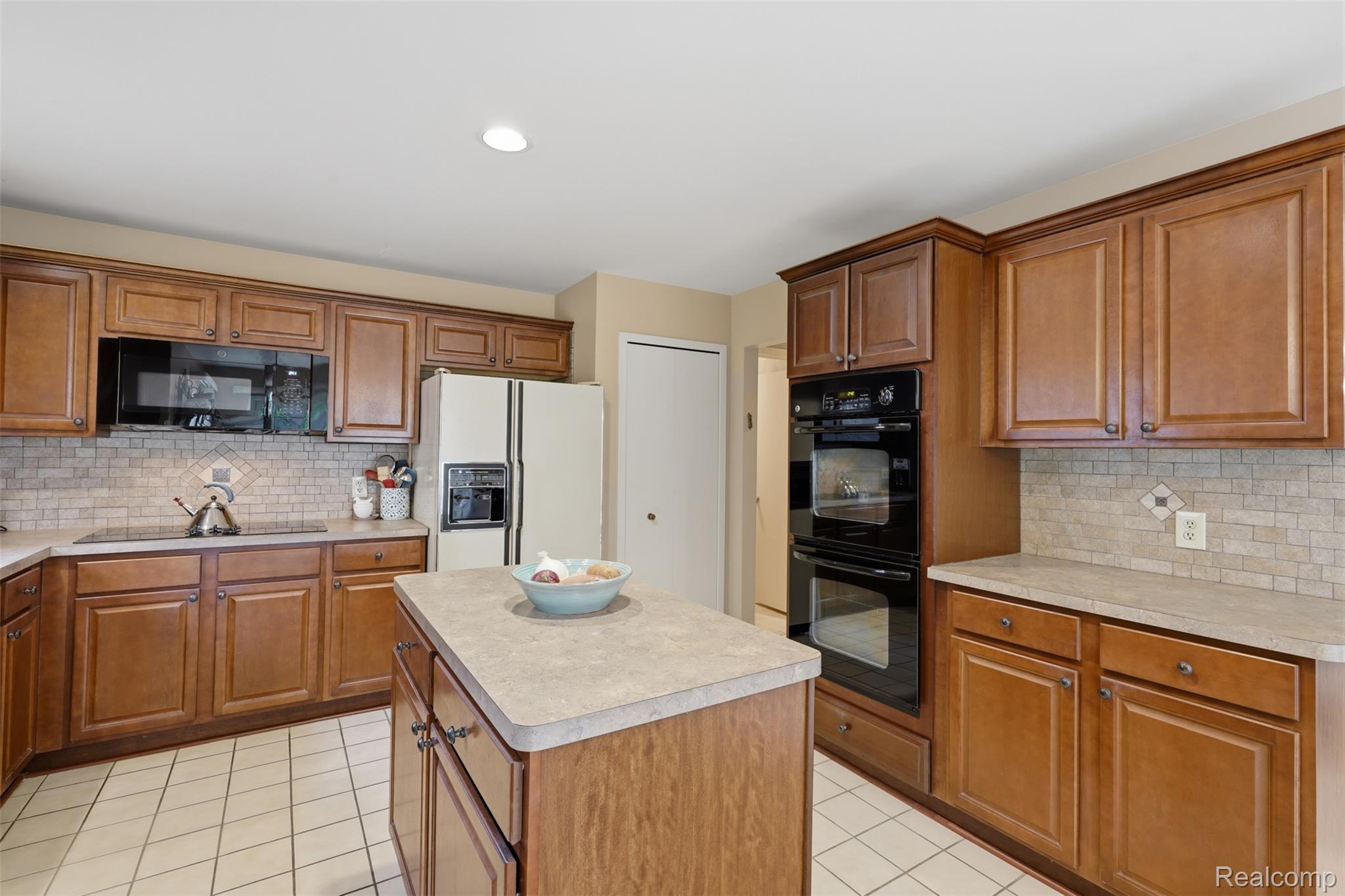 4963 Countryside Drive