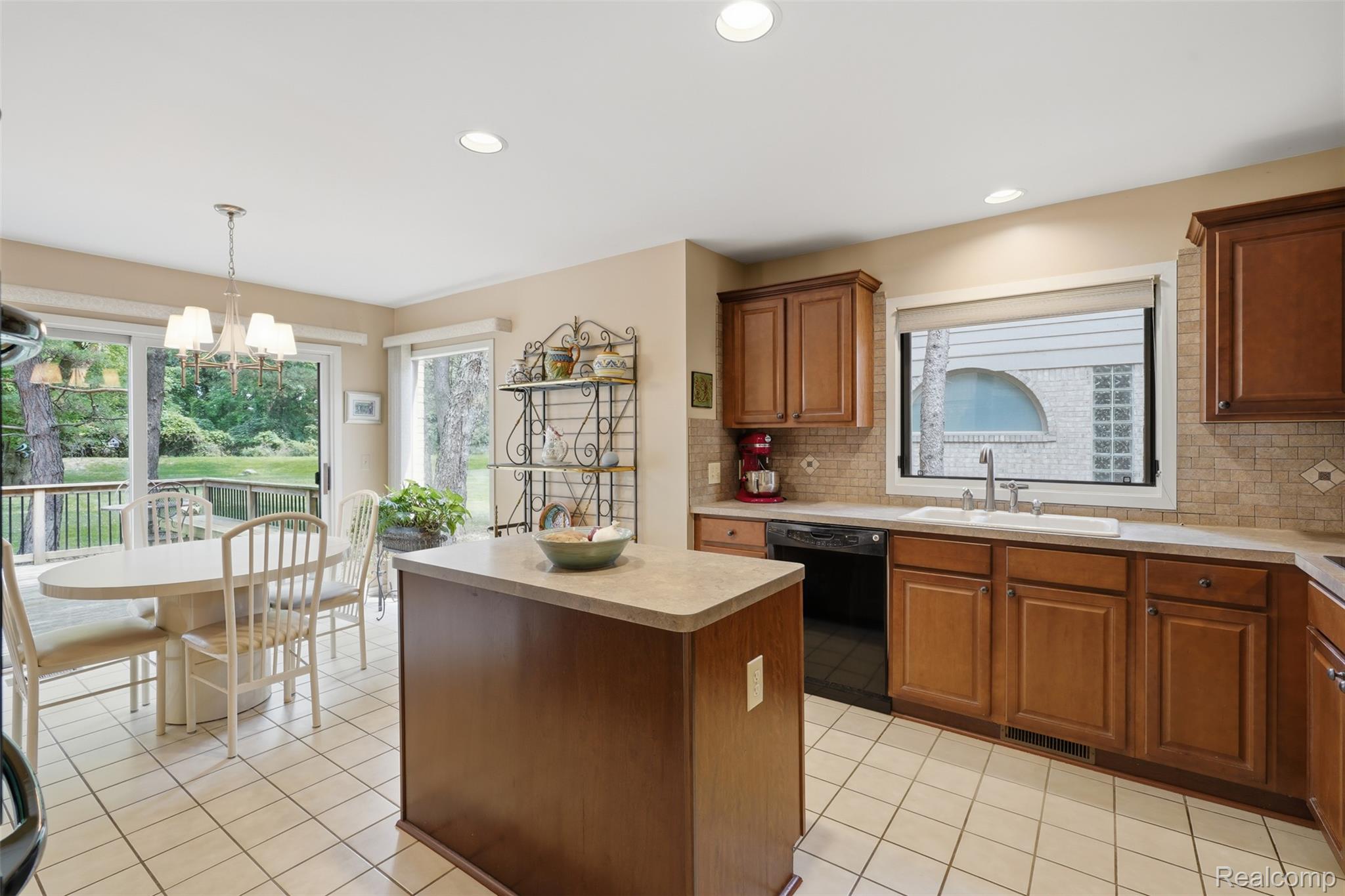 4963 Countryside Drive