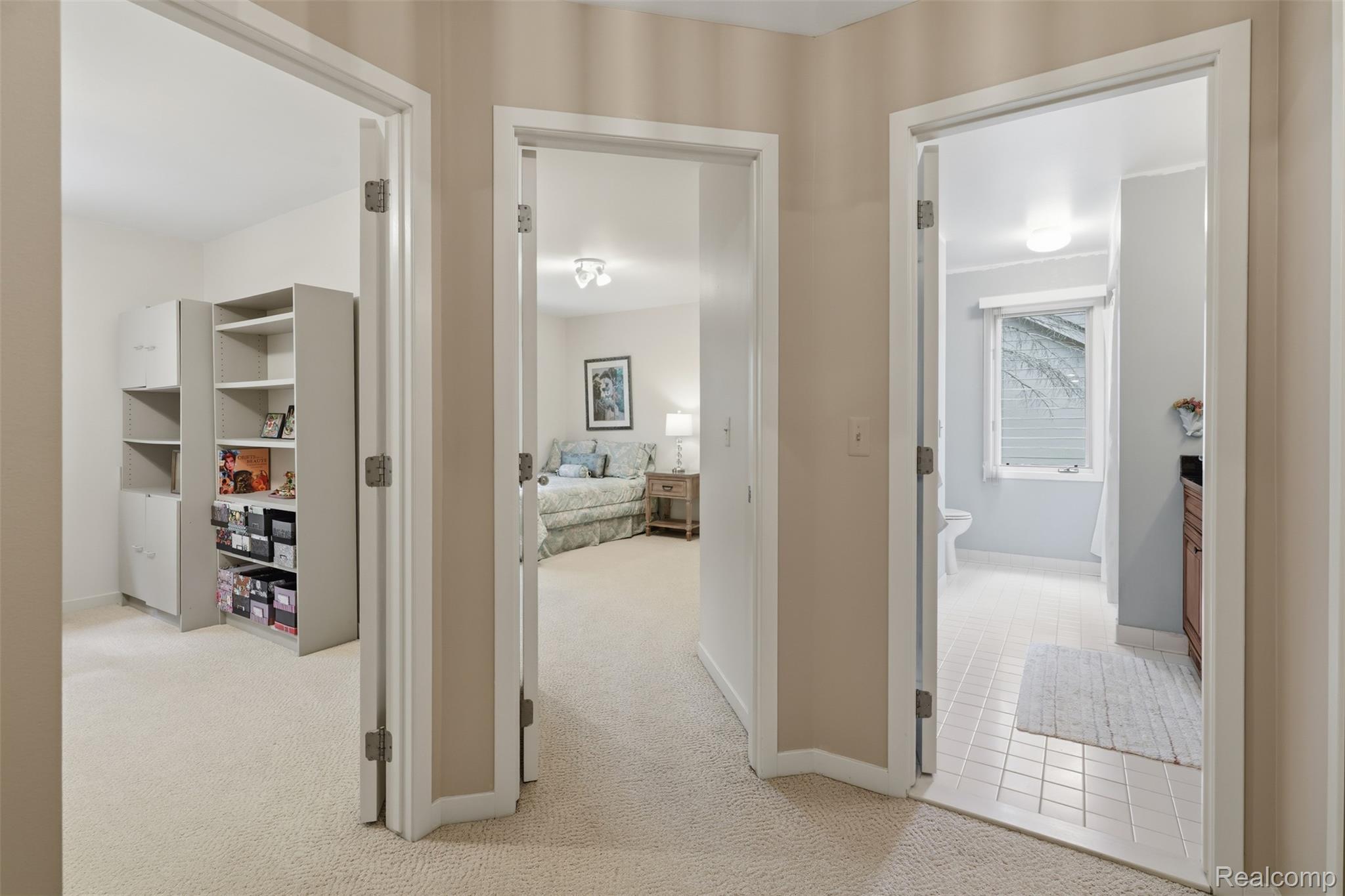 4963 Countryside Drive