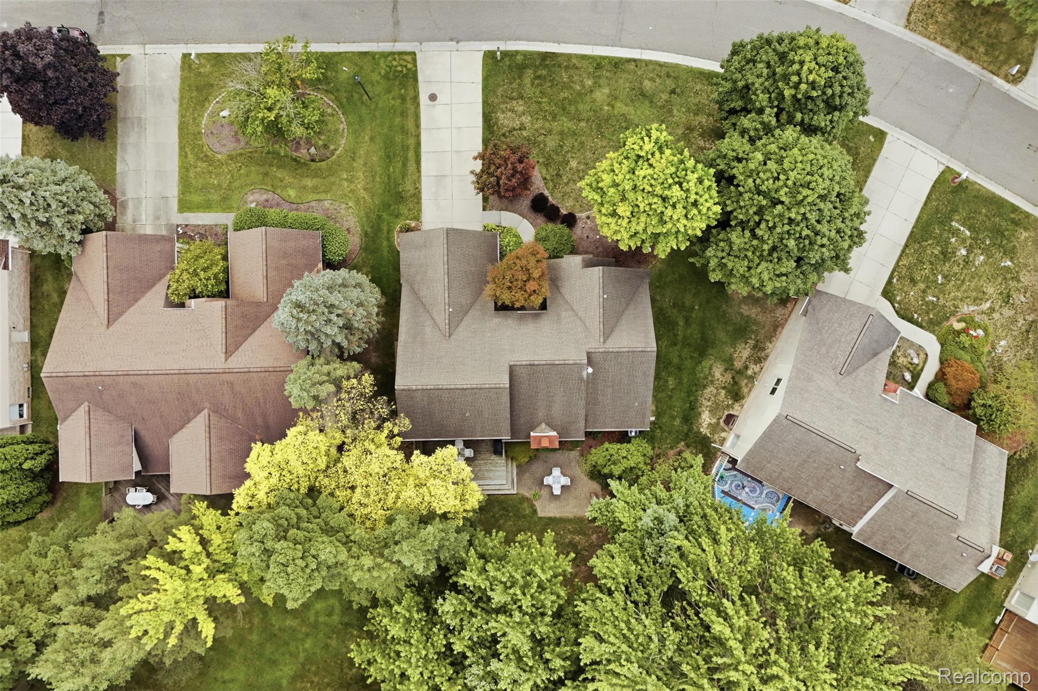 4963 Countryside Drive