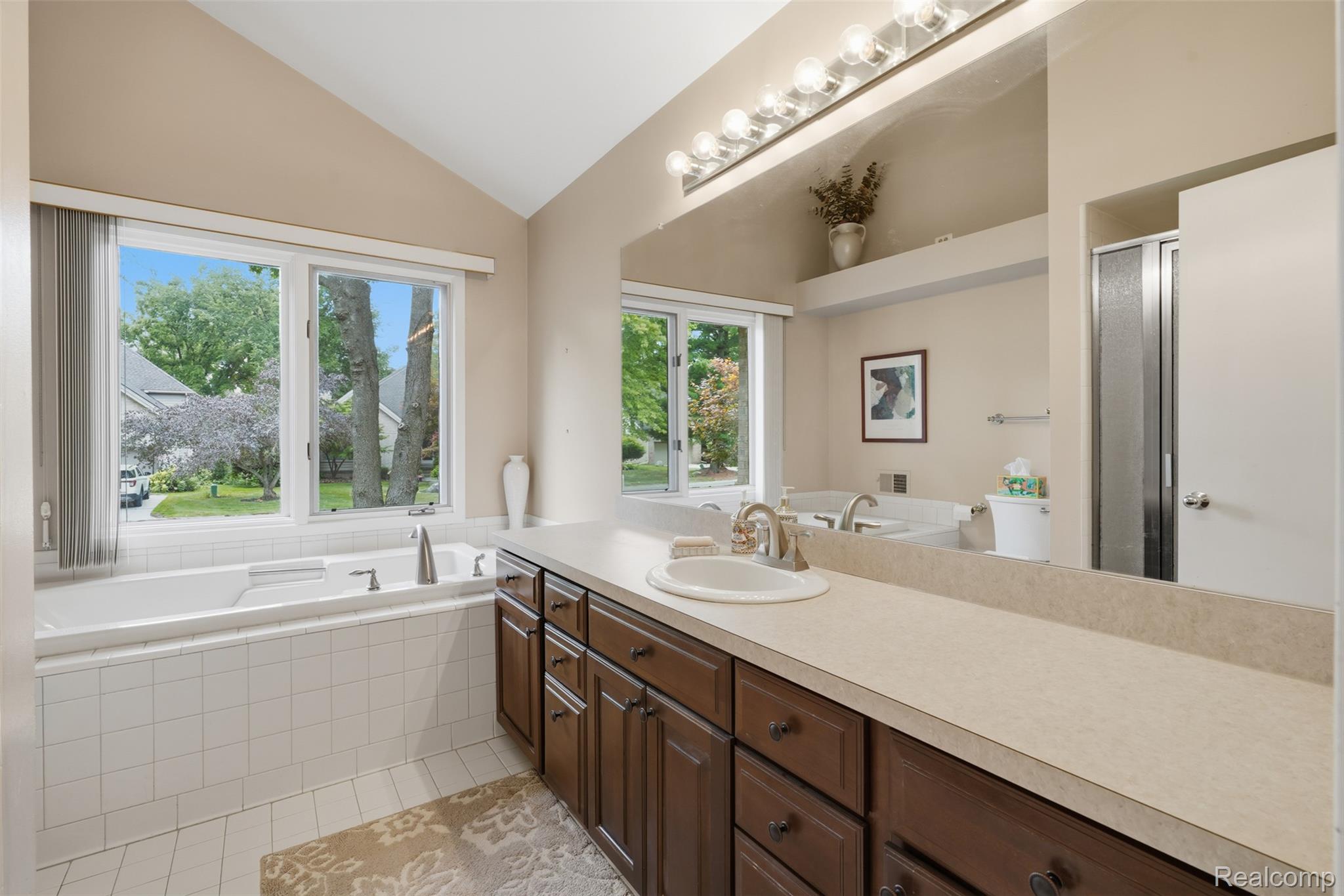 4963 Countryside Drive