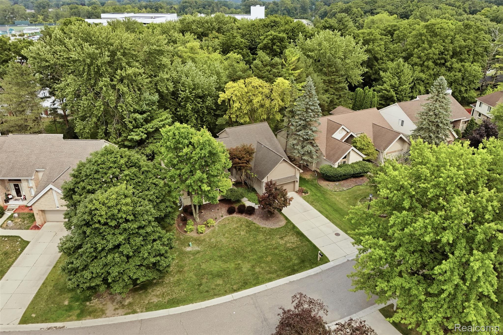 4963 Countryside Drive