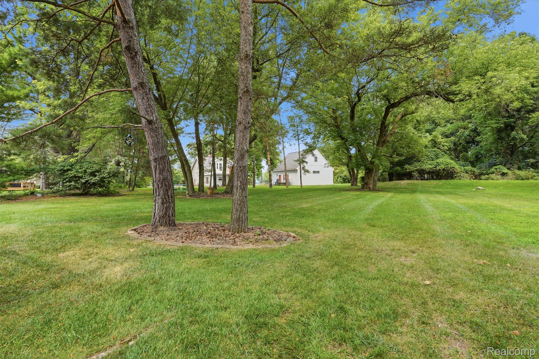 4963 Countryside Drive