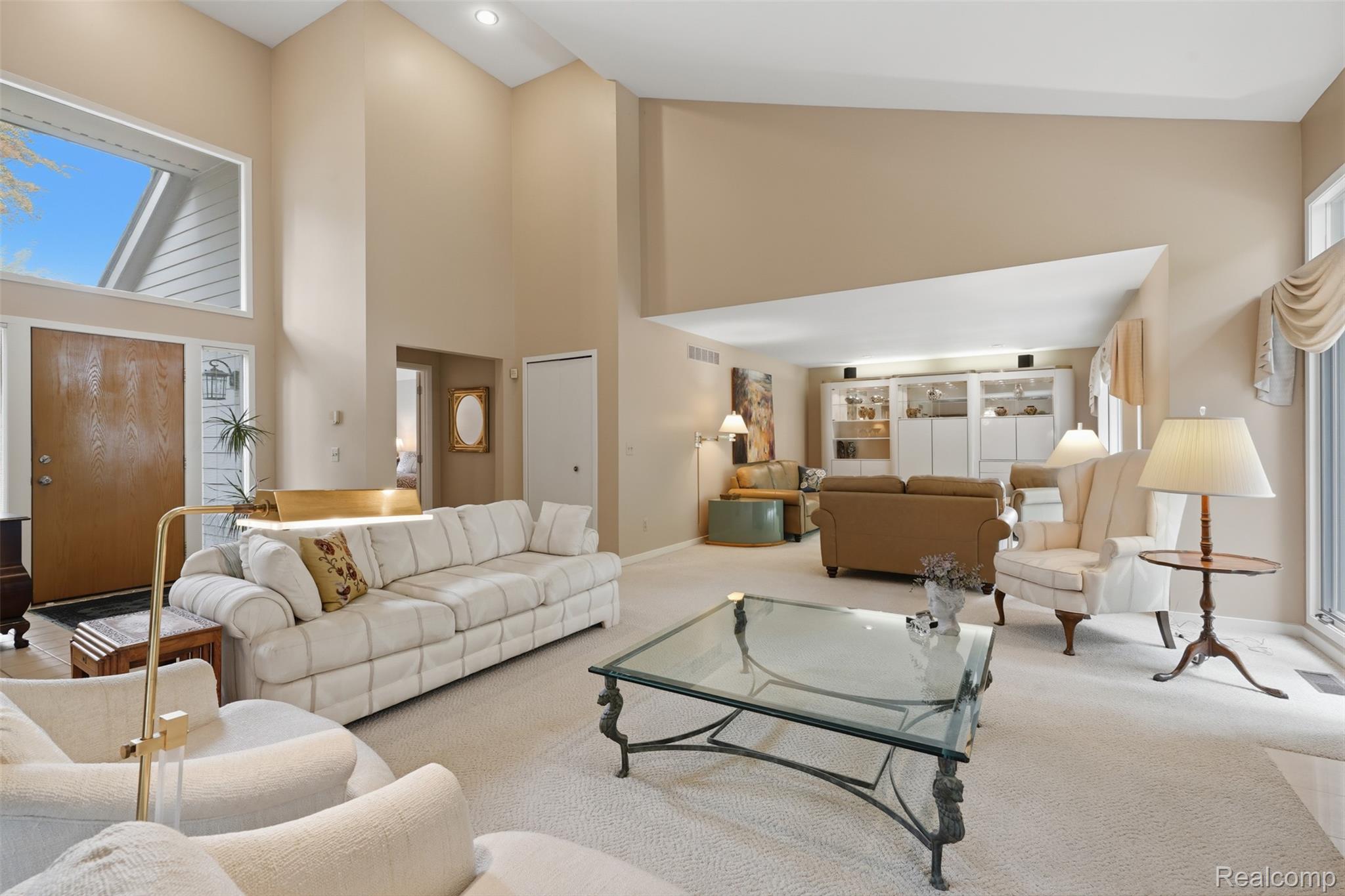 4963 Countryside Drive