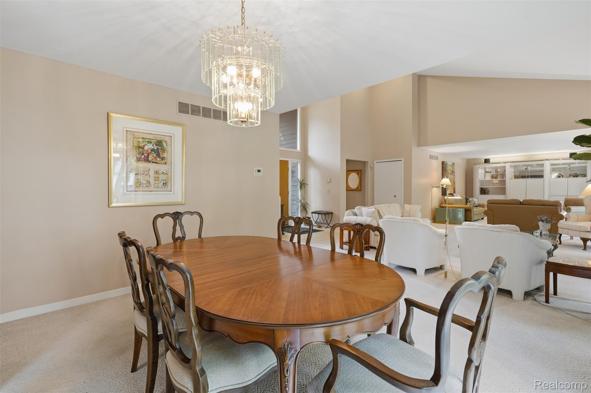 4963 Countryside Drive
