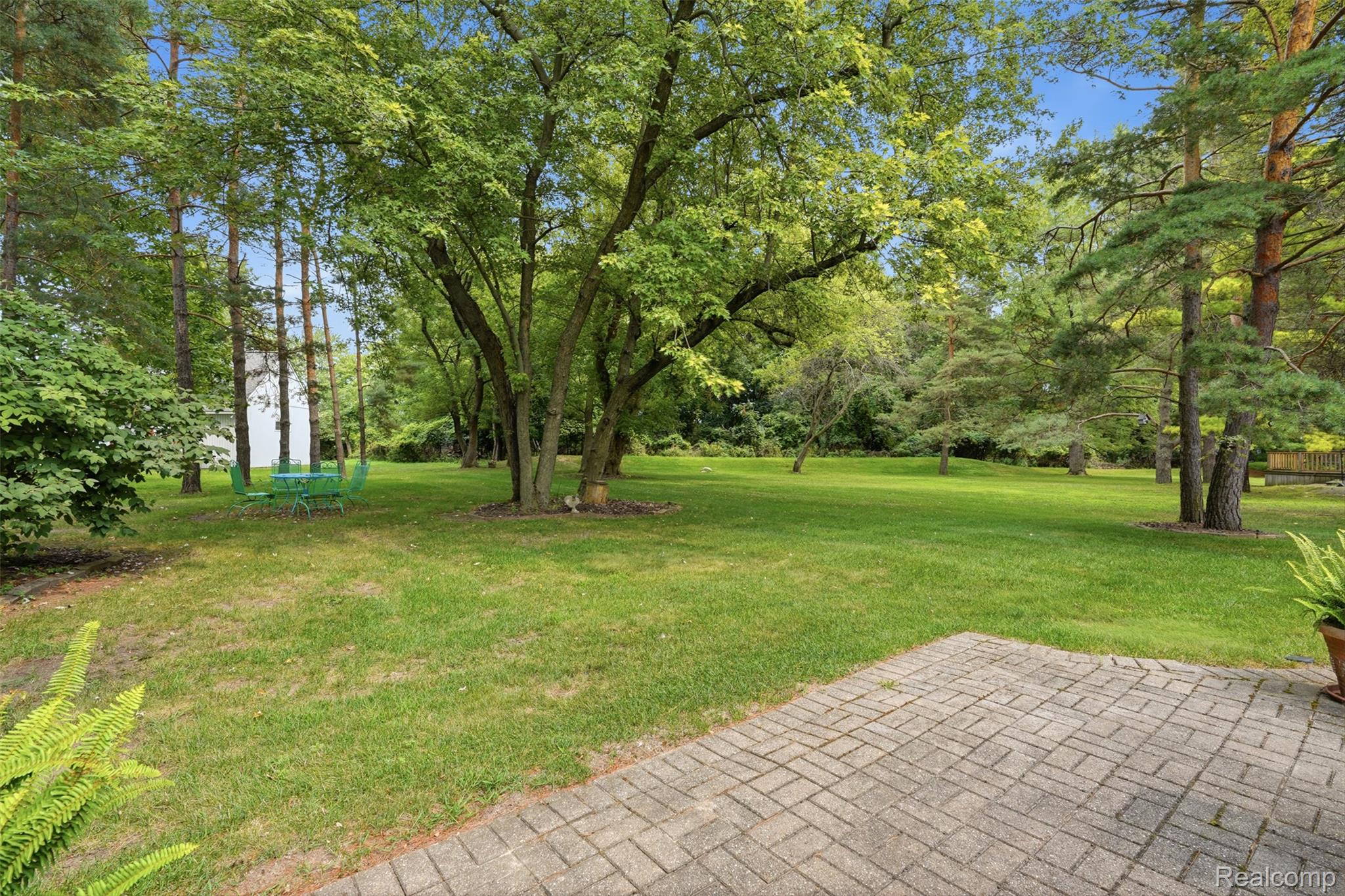 4963 Countryside Drive