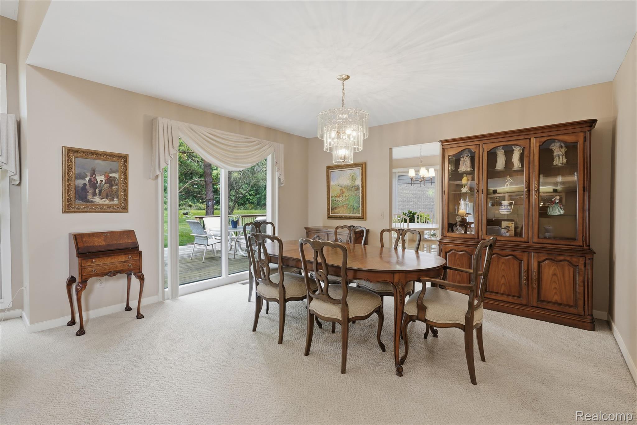 4963 Countryside Drive