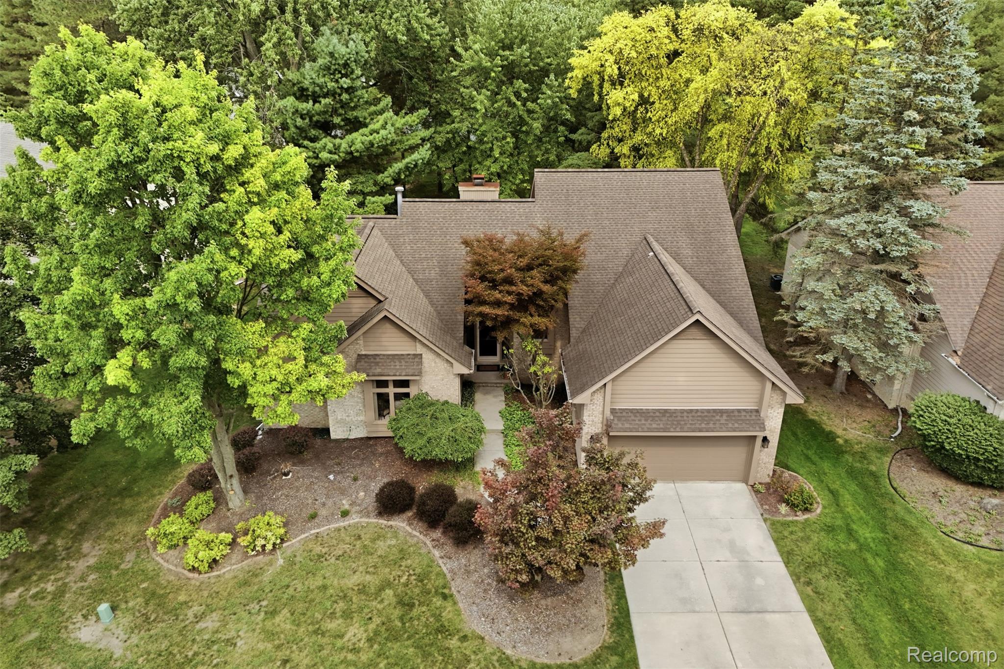 4963 Countryside Drive