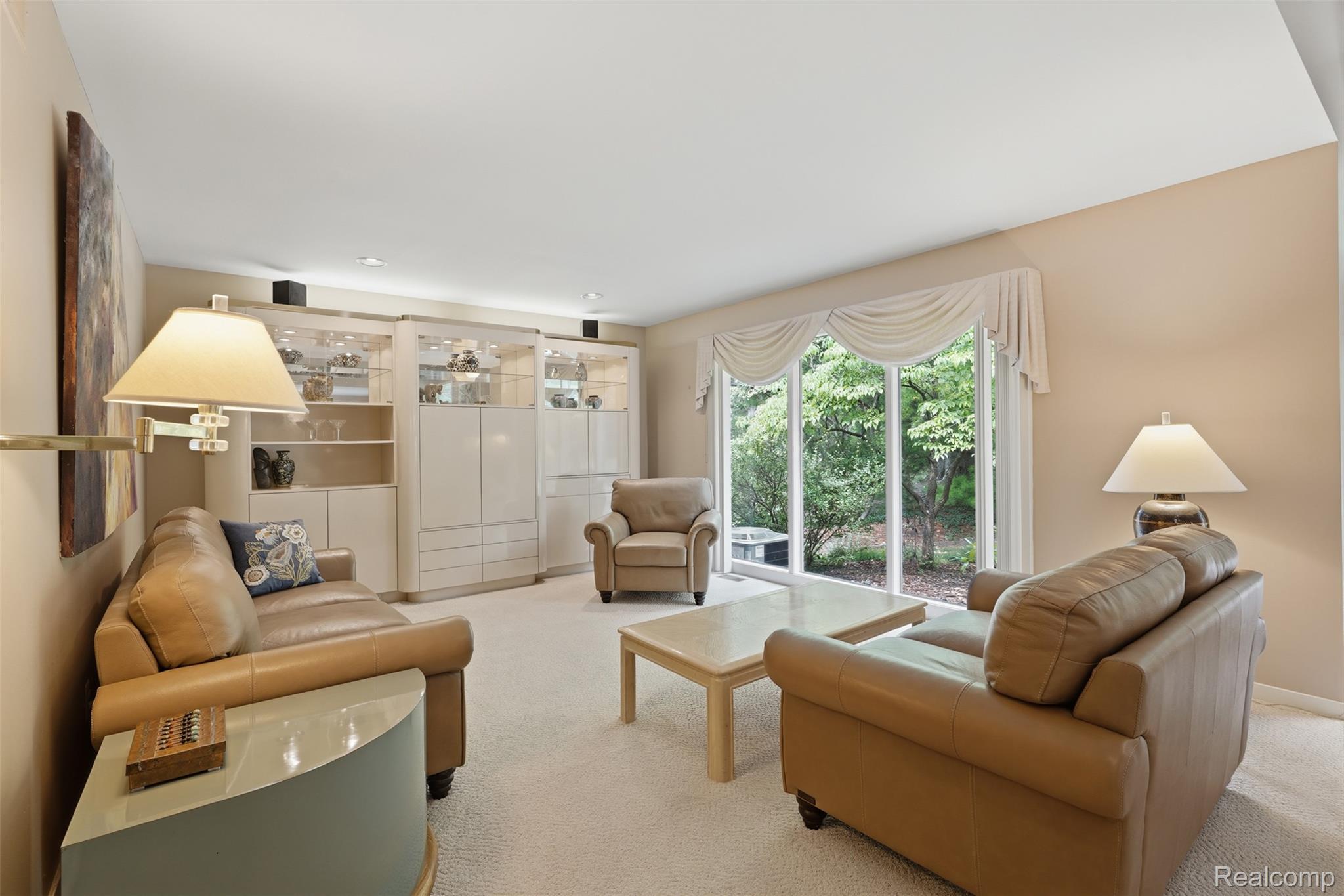 4963 Countryside Drive