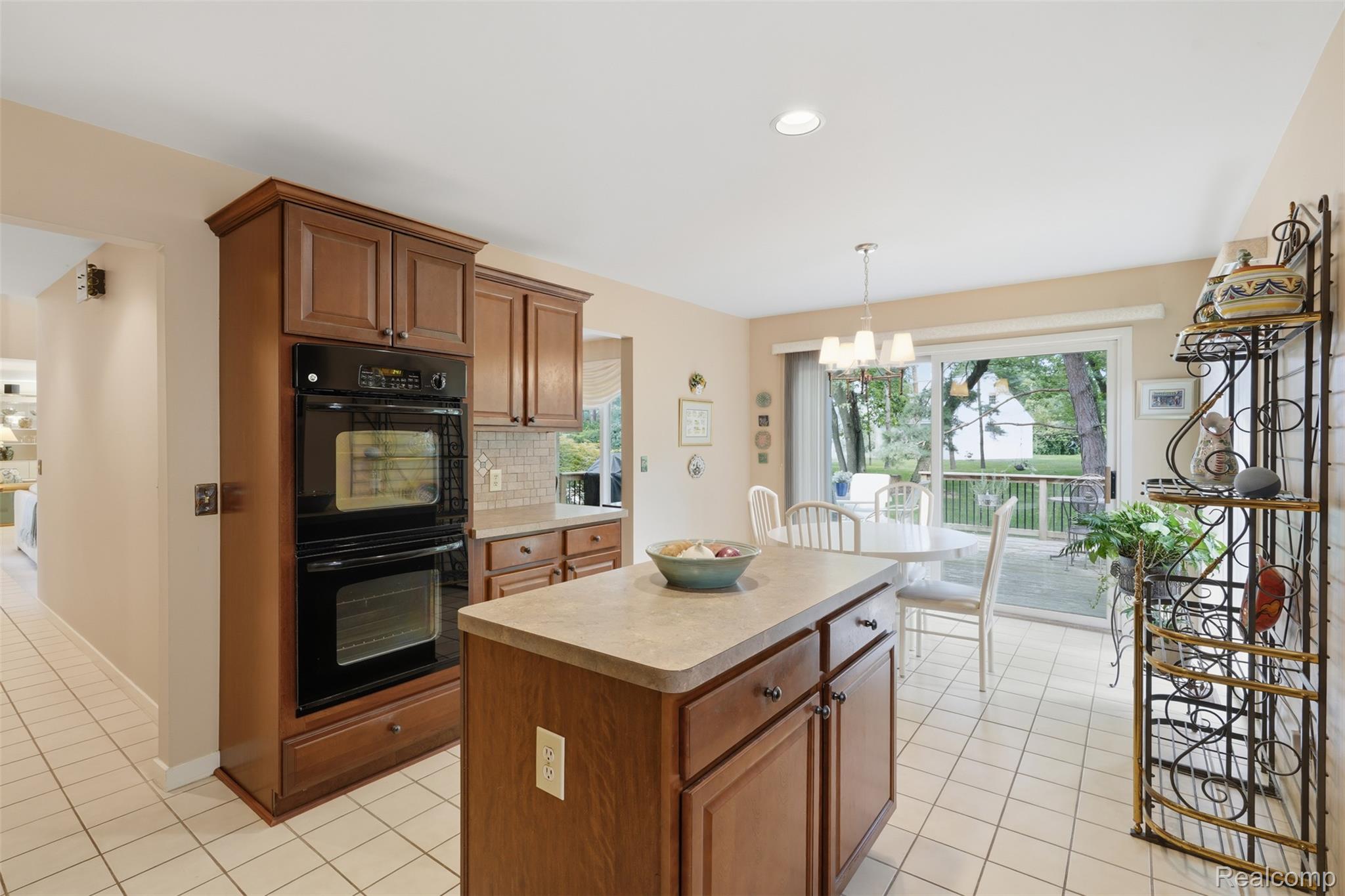 4963 Countryside Drive