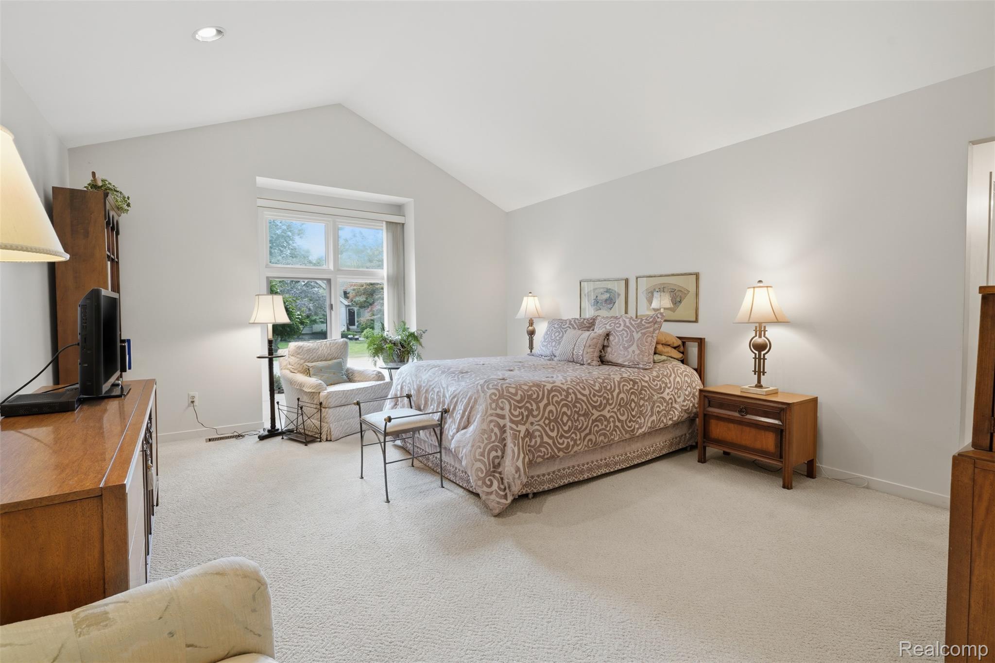 4963 Countryside Drive