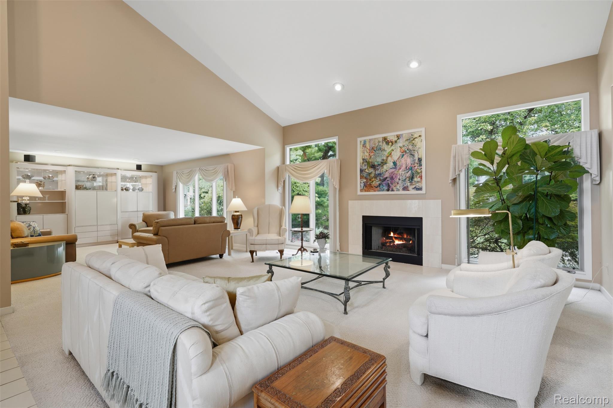 4963 Countryside Drive