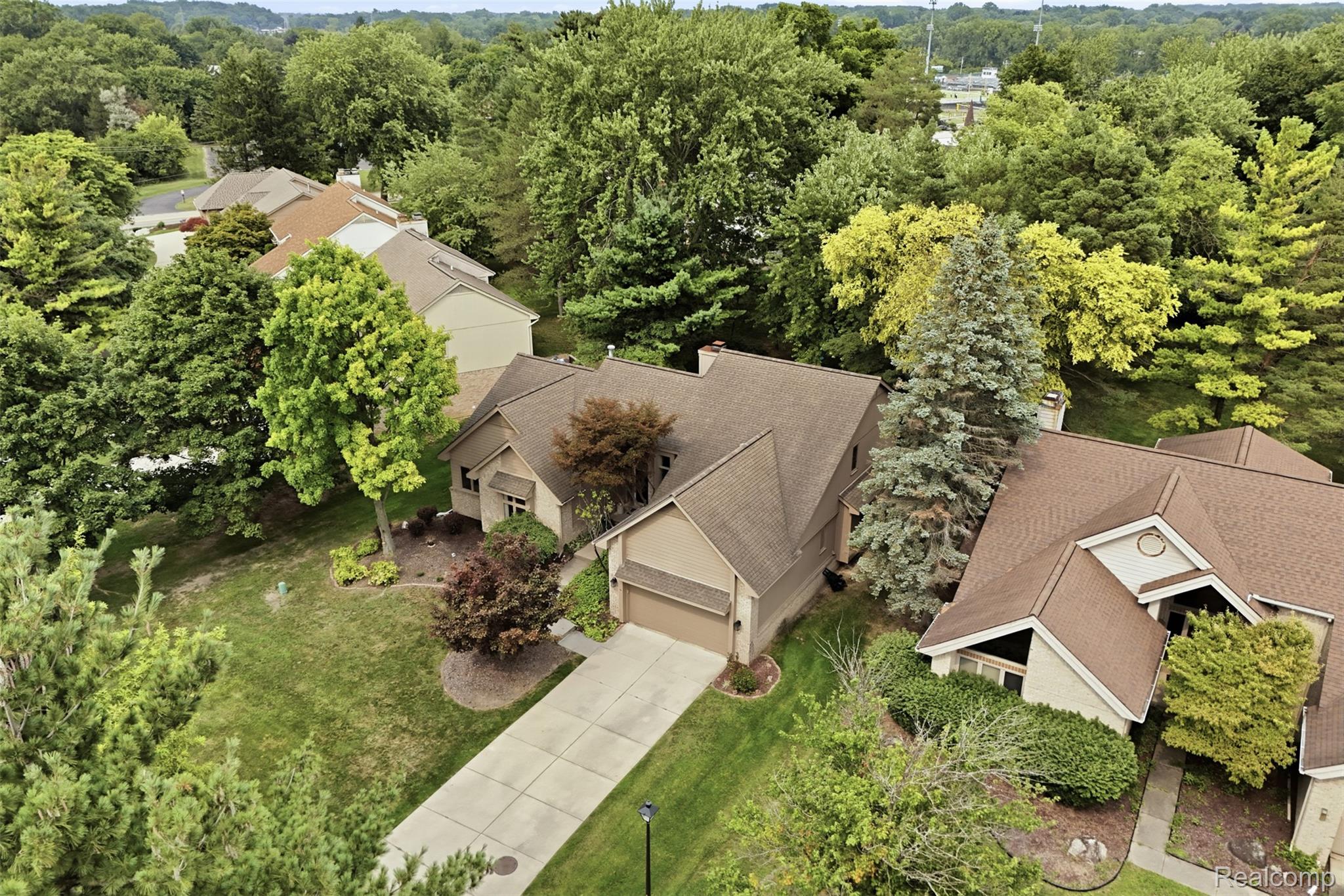 4963 Countryside Drive