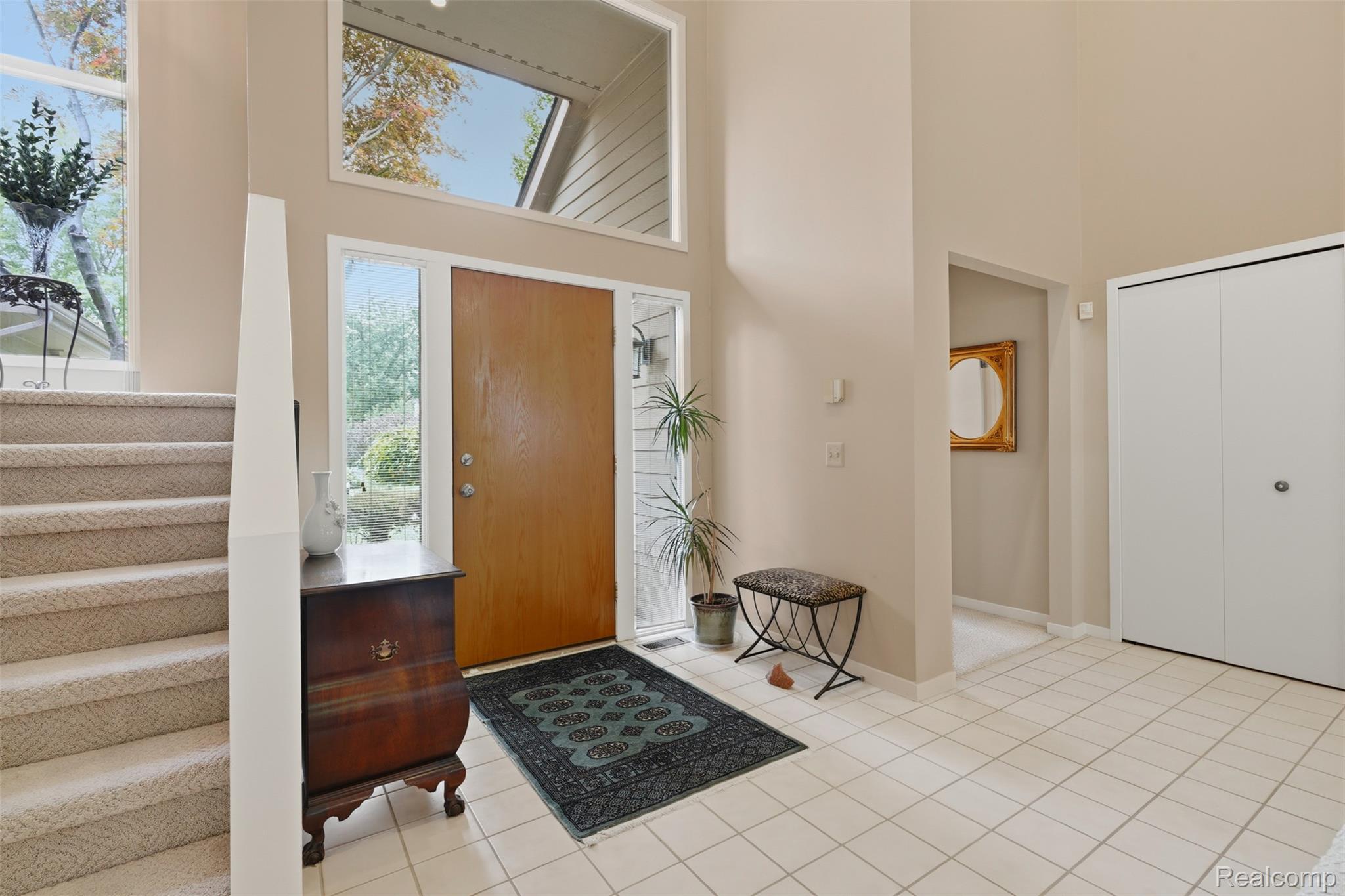 4963 Countryside Drive