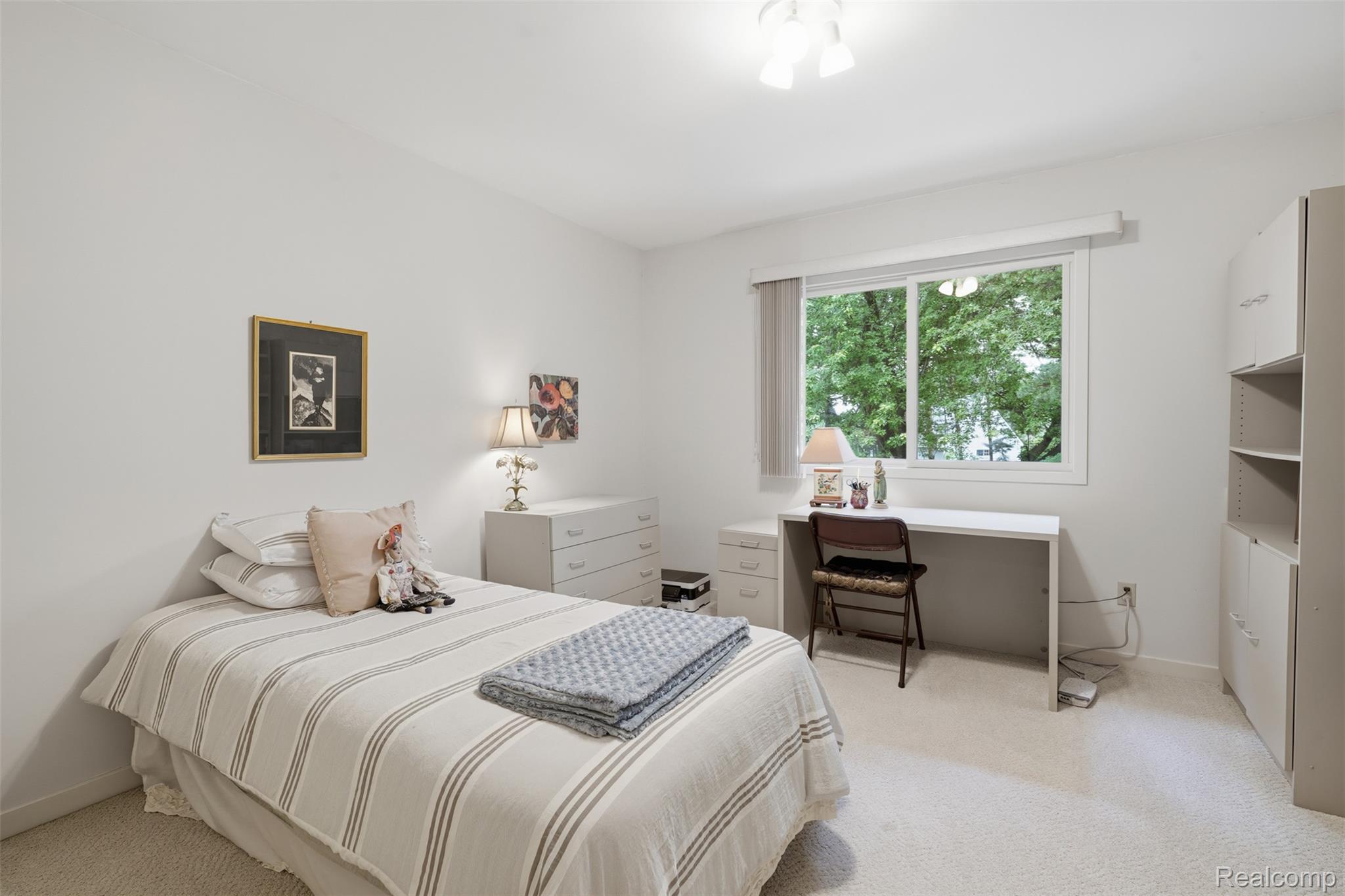 4963 Countryside Drive