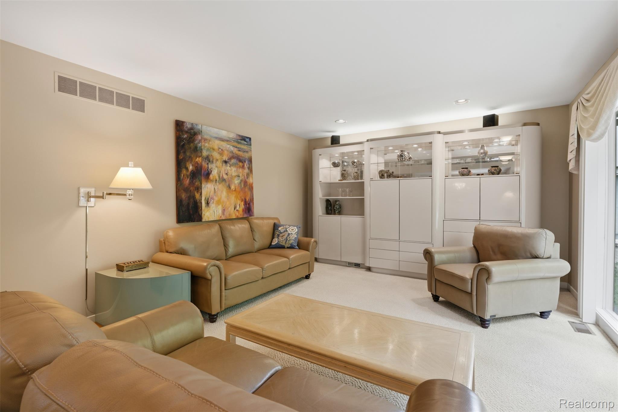 4963 Countryside Drive
