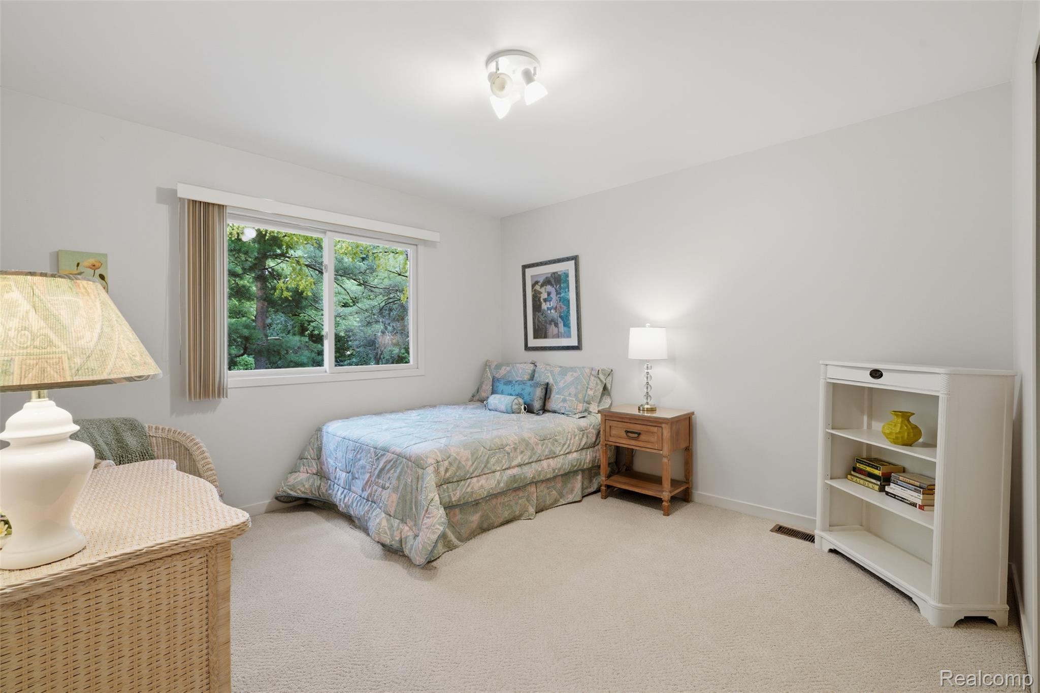 4963 Countryside Drive