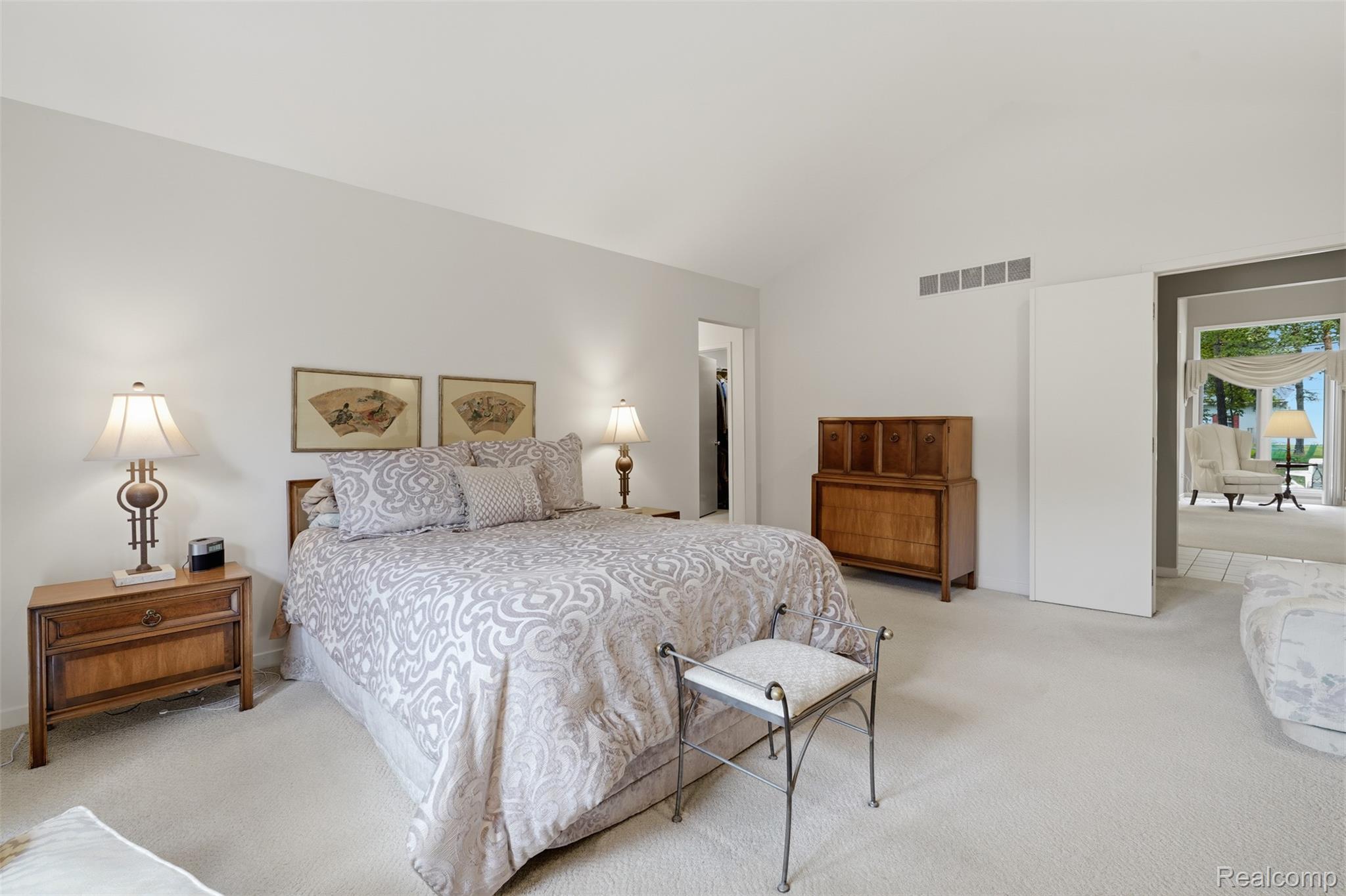 4963 Countryside Drive
