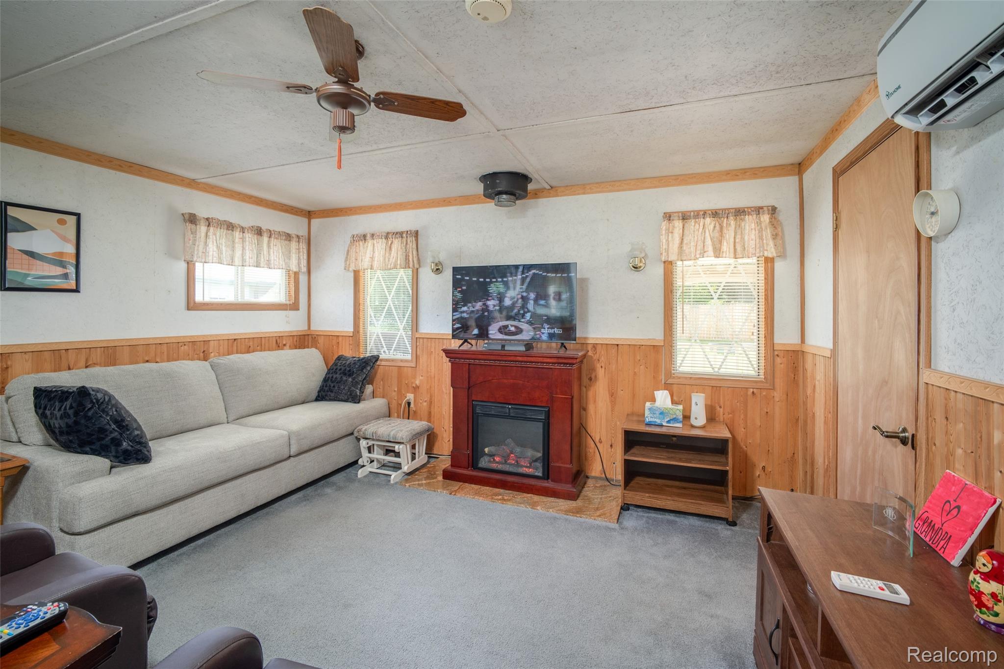 5110 Lucinda Drive