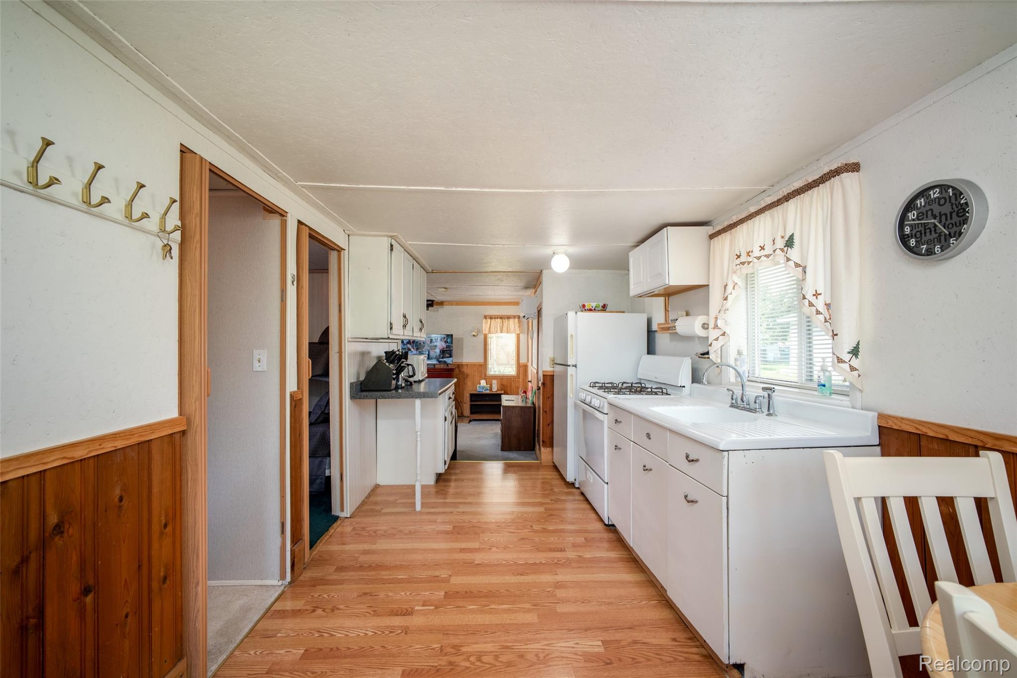 5110 Lucinda Drive