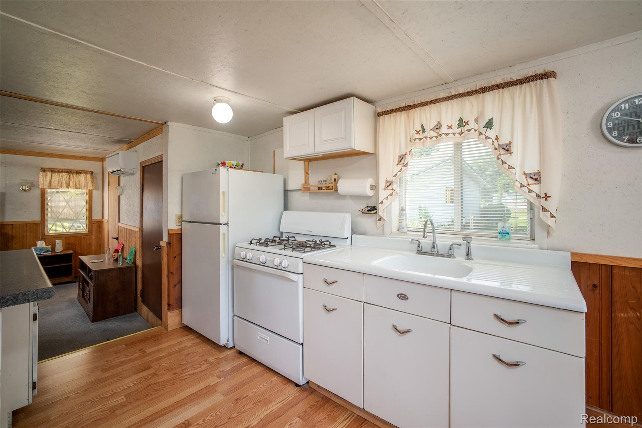 5110 Lucinda Drive