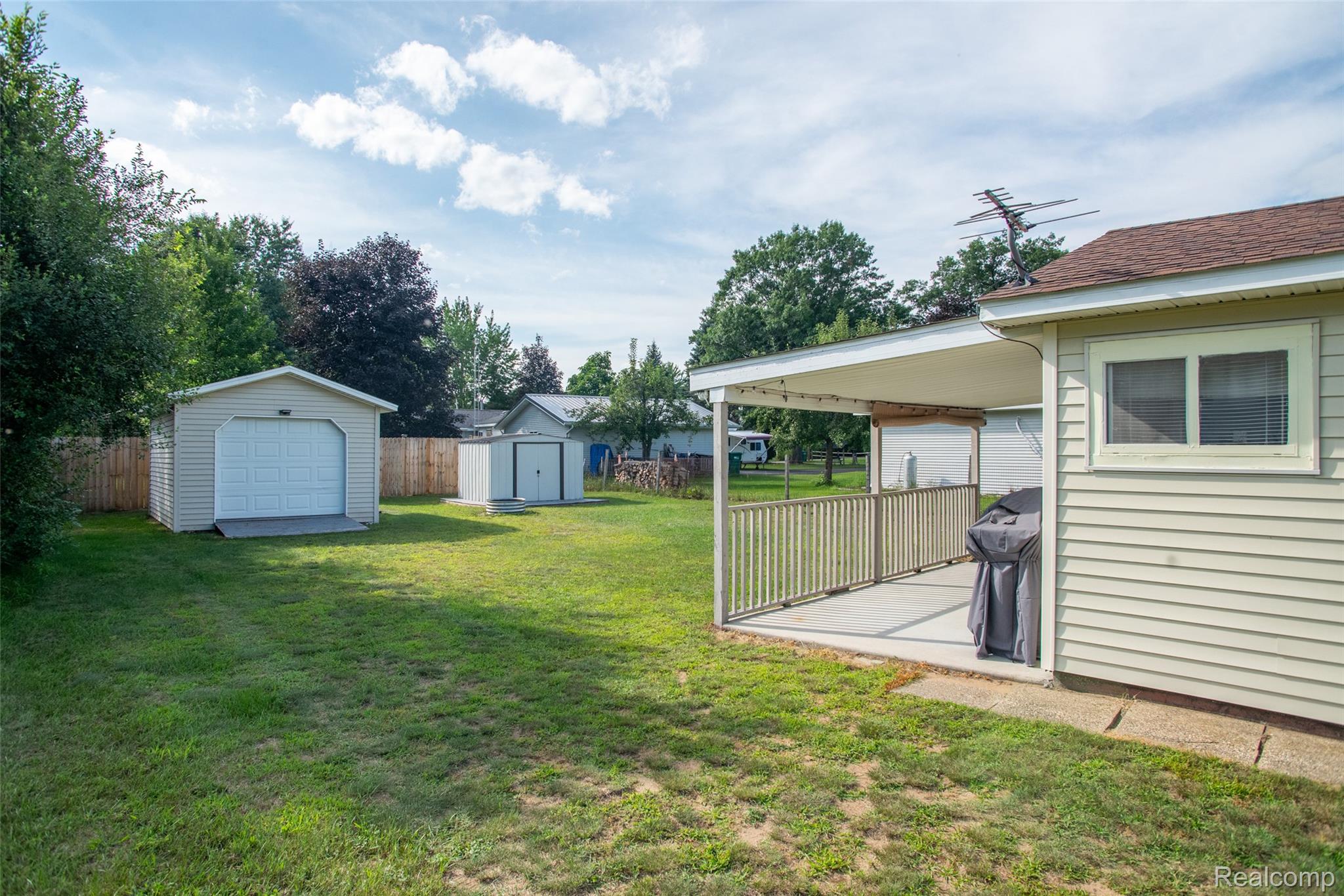 5110 Lucinda Drive