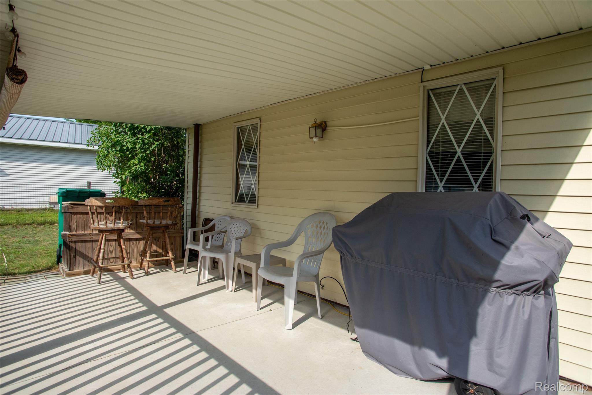 5110 Lucinda Drive