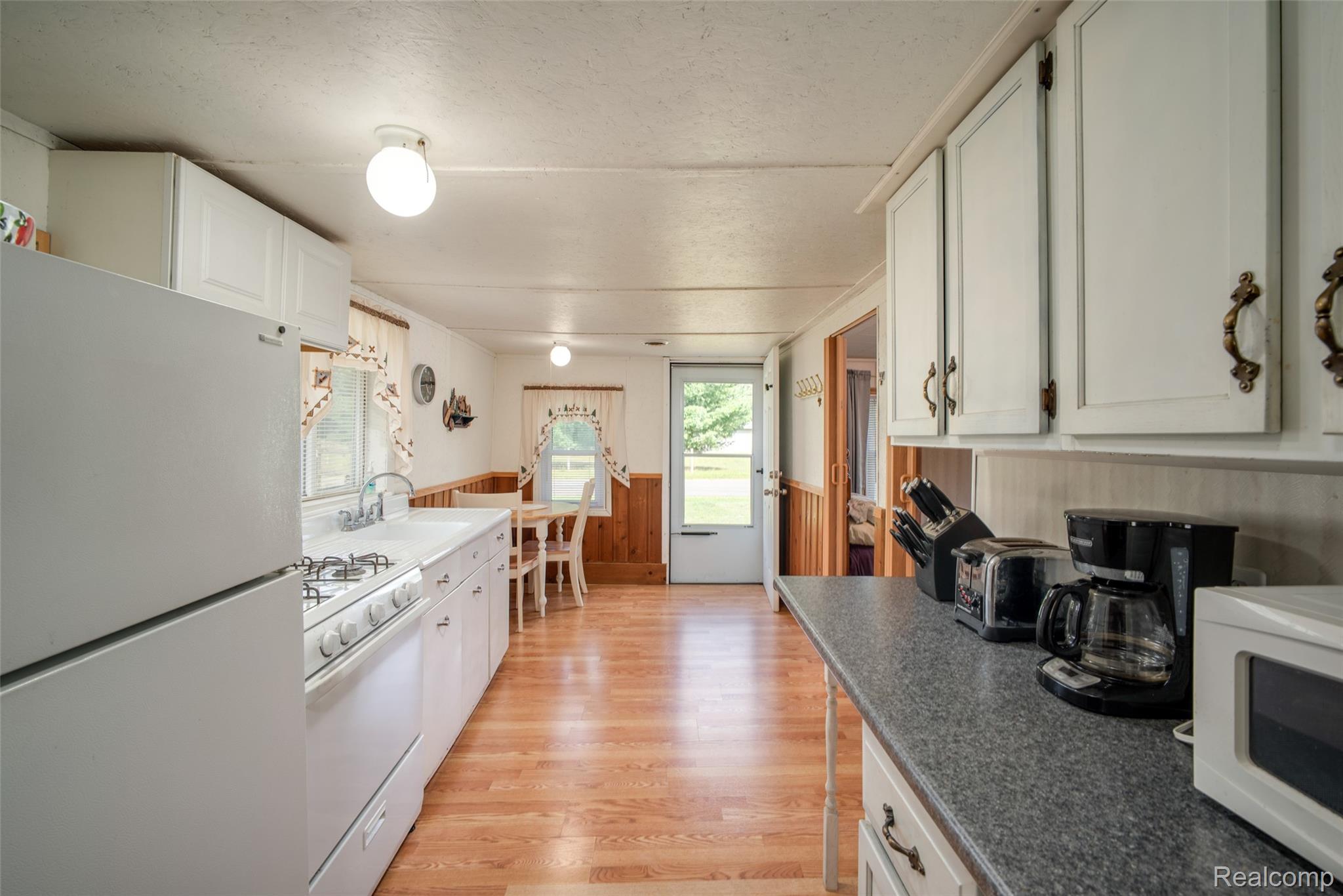 5110 Lucinda Drive