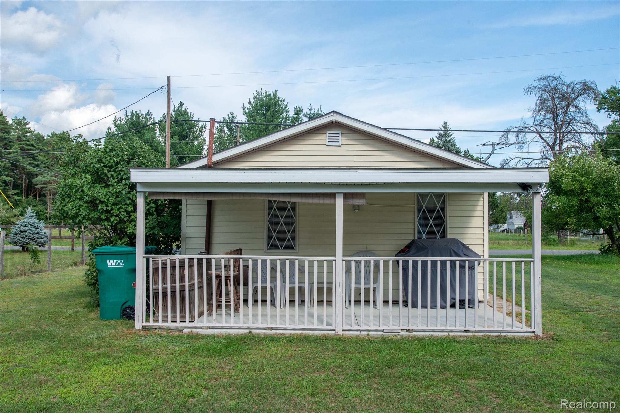 5110 Lucinda Drive