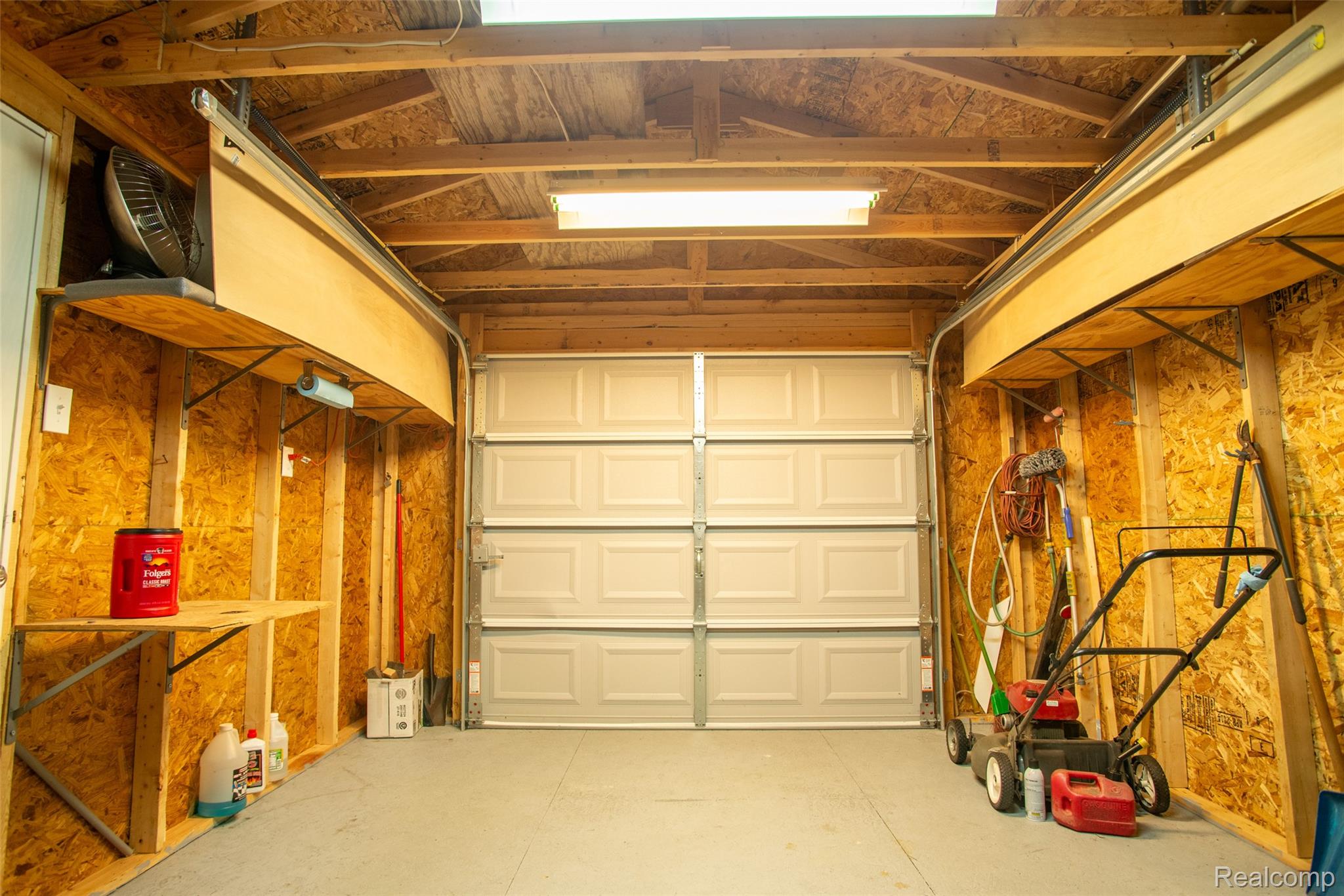 5110 Lucinda Drive