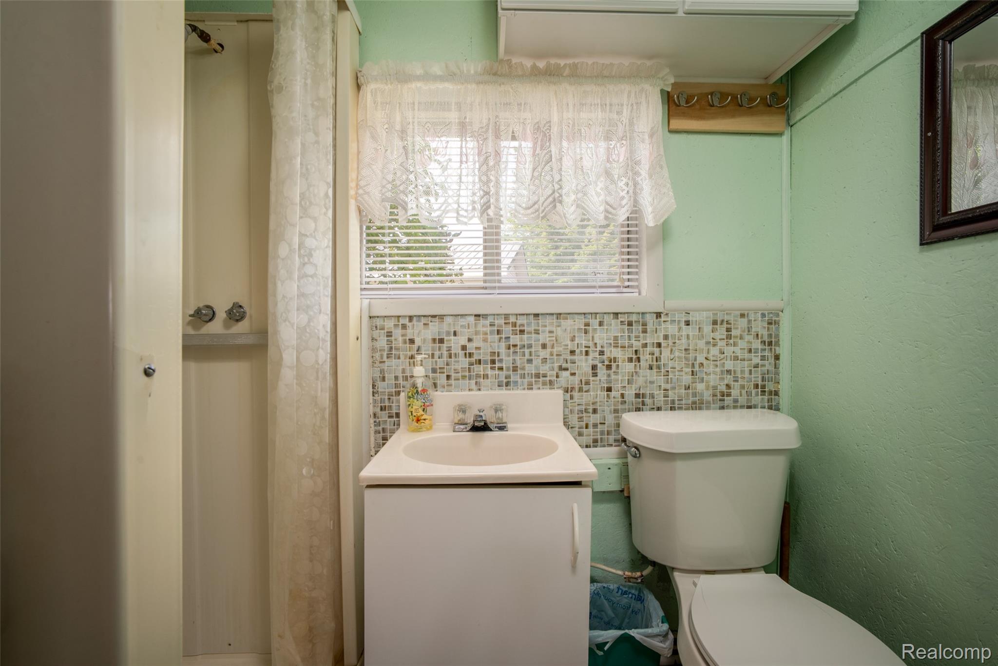 5110 Lucinda Drive