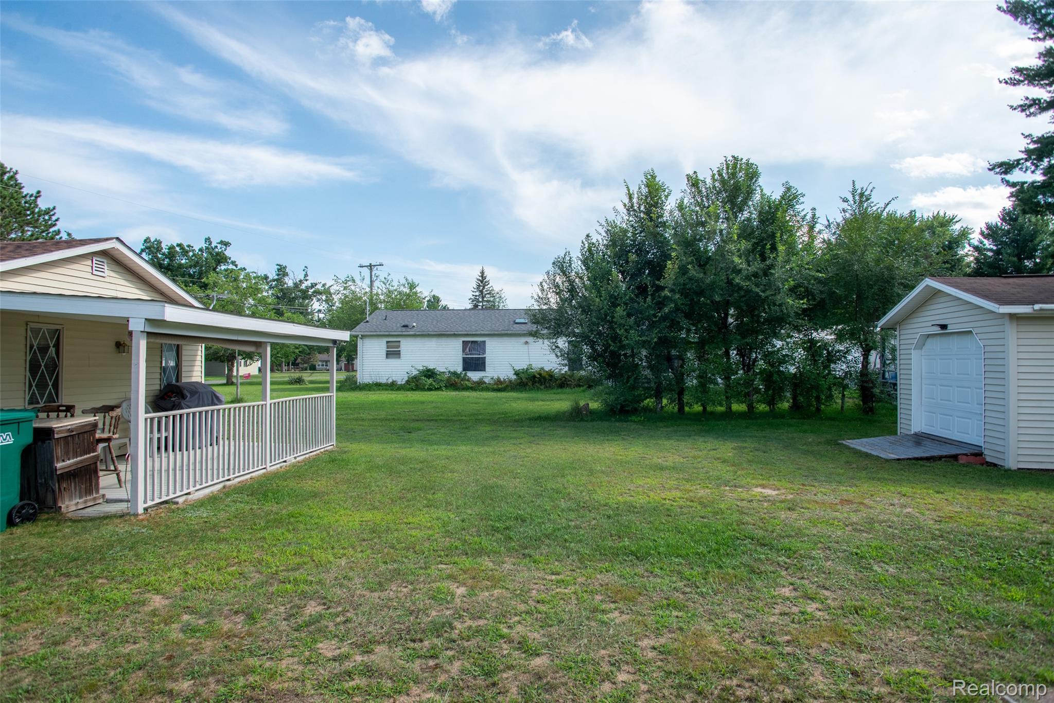 5110 Lucinda Drive