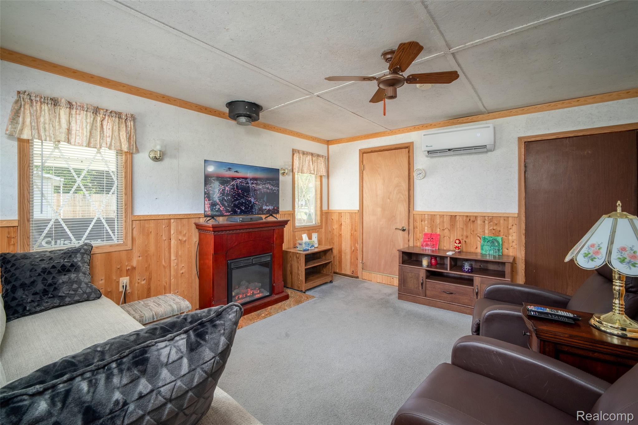 5110 Lucinda Drive