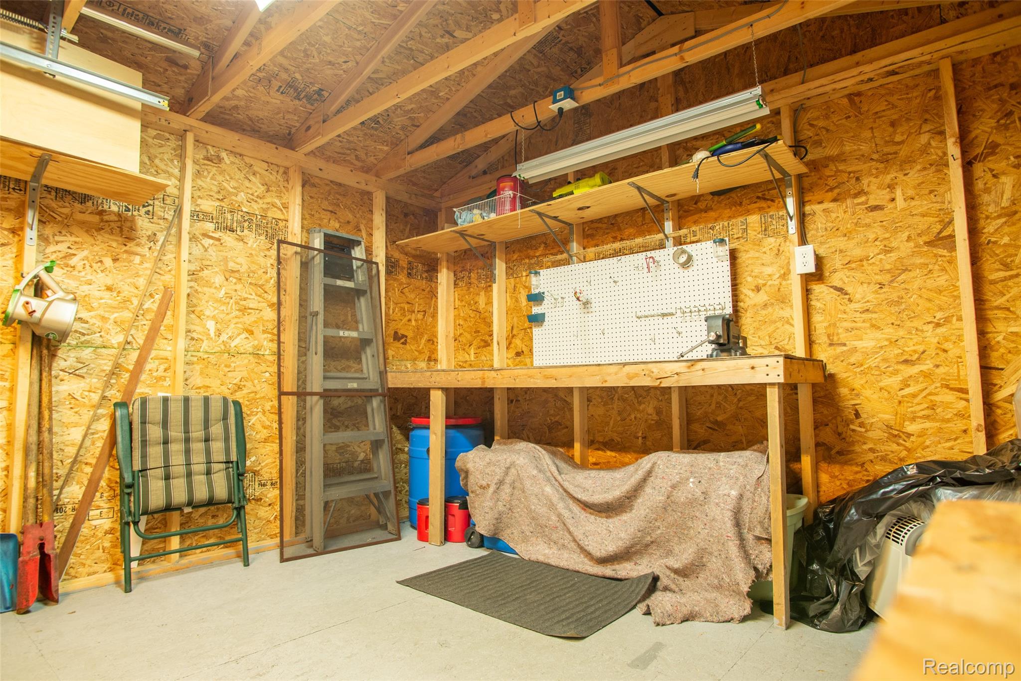 5110 Lucinda Drive