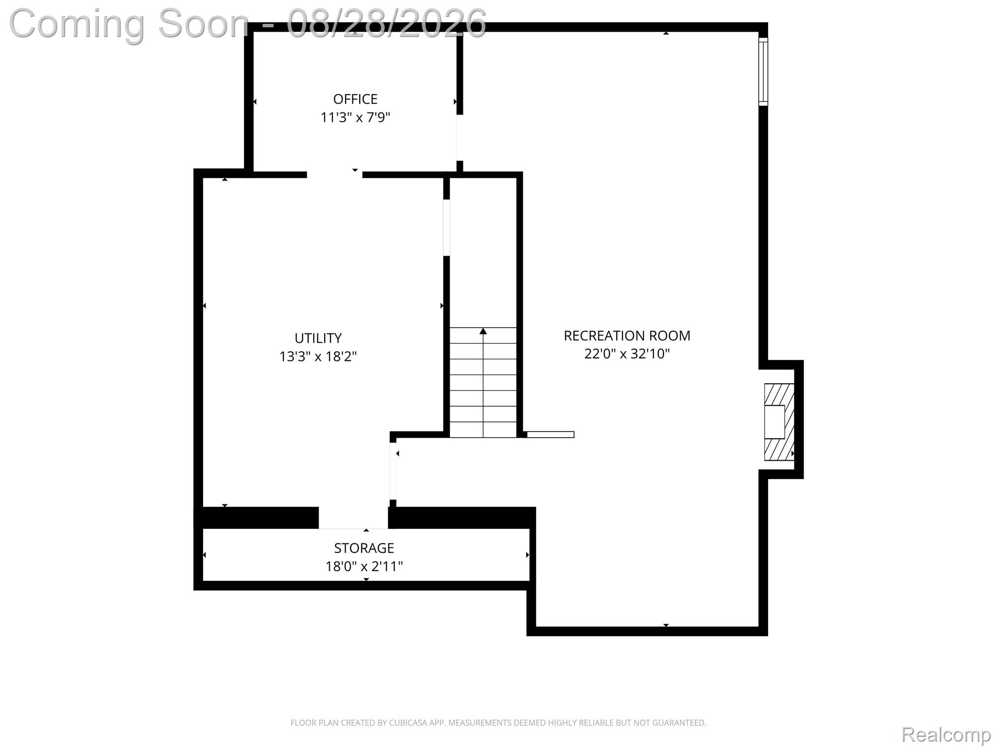 9380 Englishman Drive