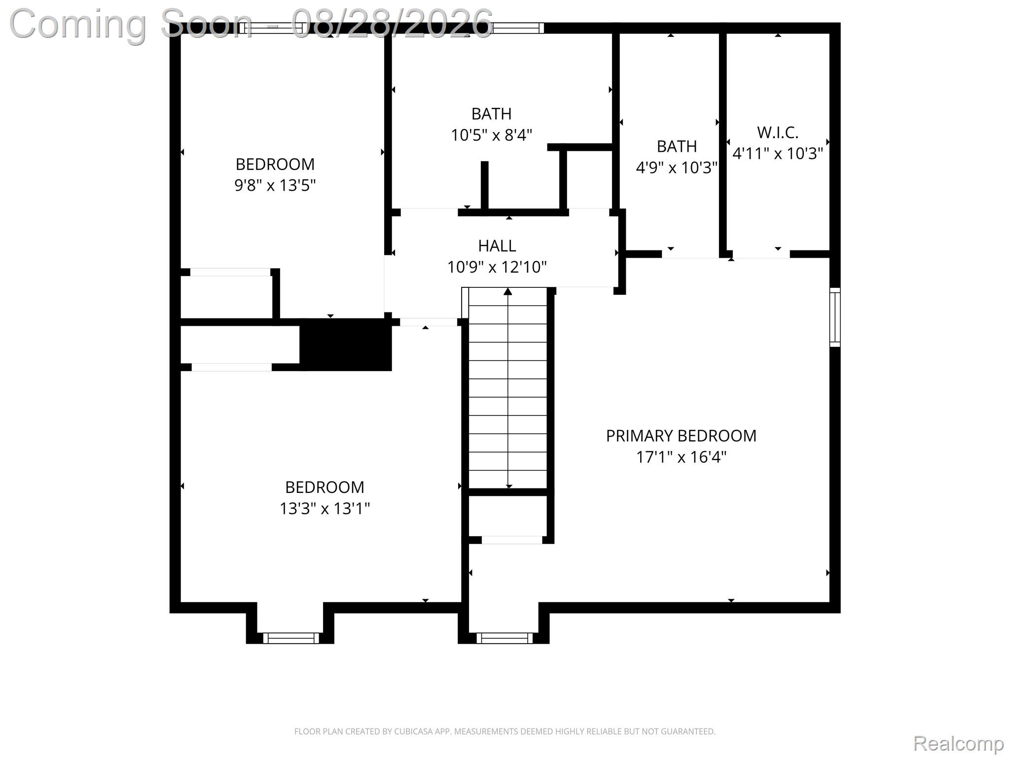 9380 Englishman Drive