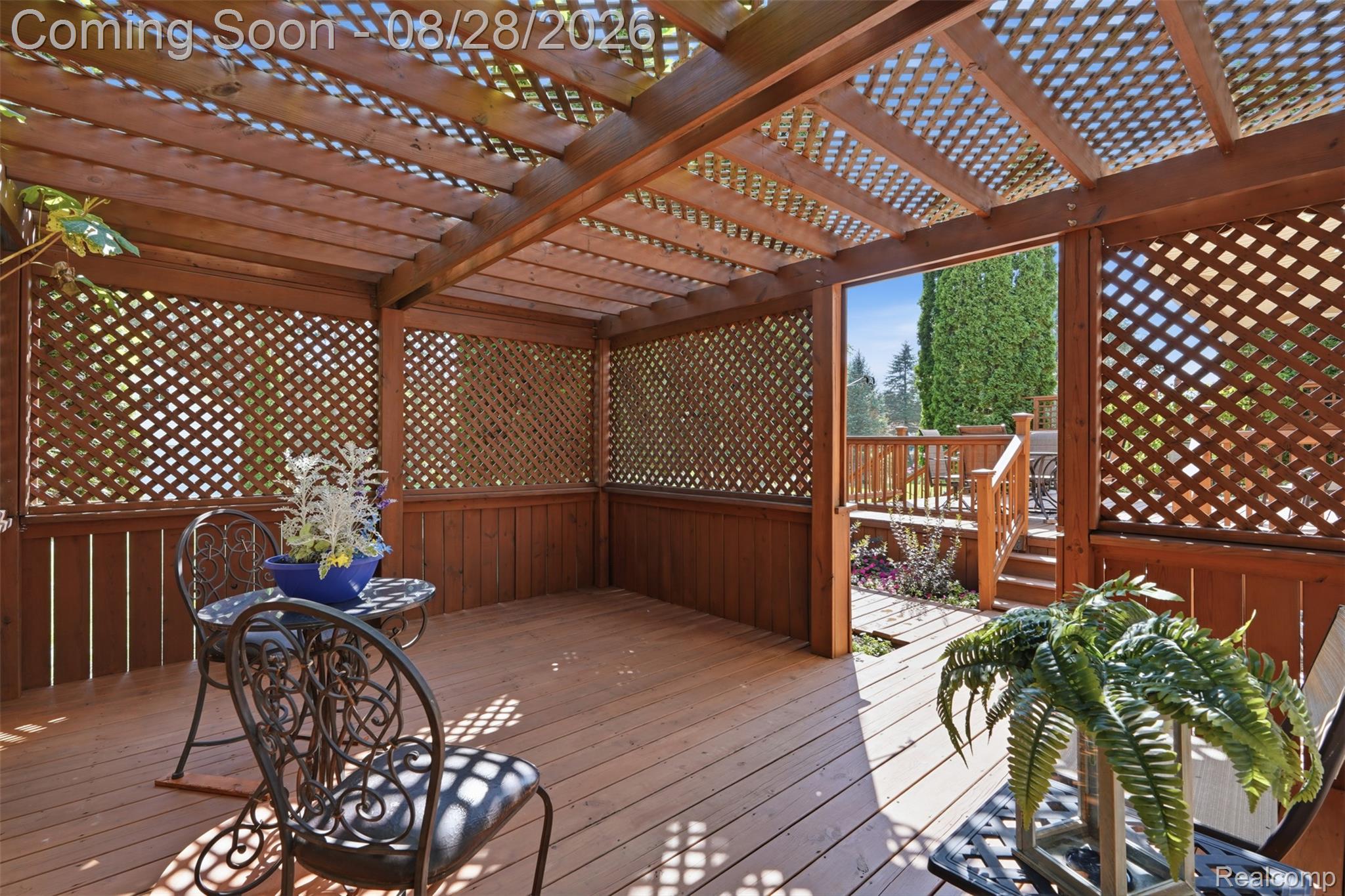 9380 Englishman Drive