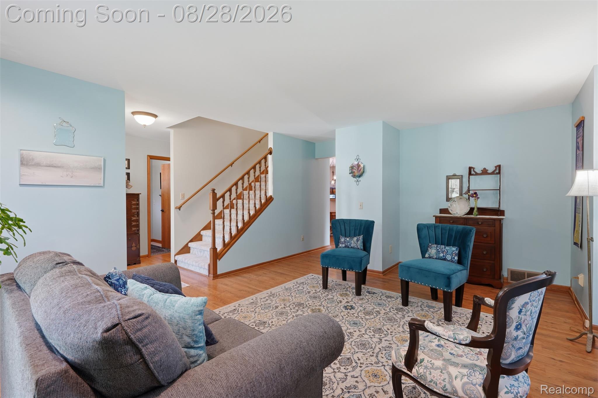 9380 Englishman Drive