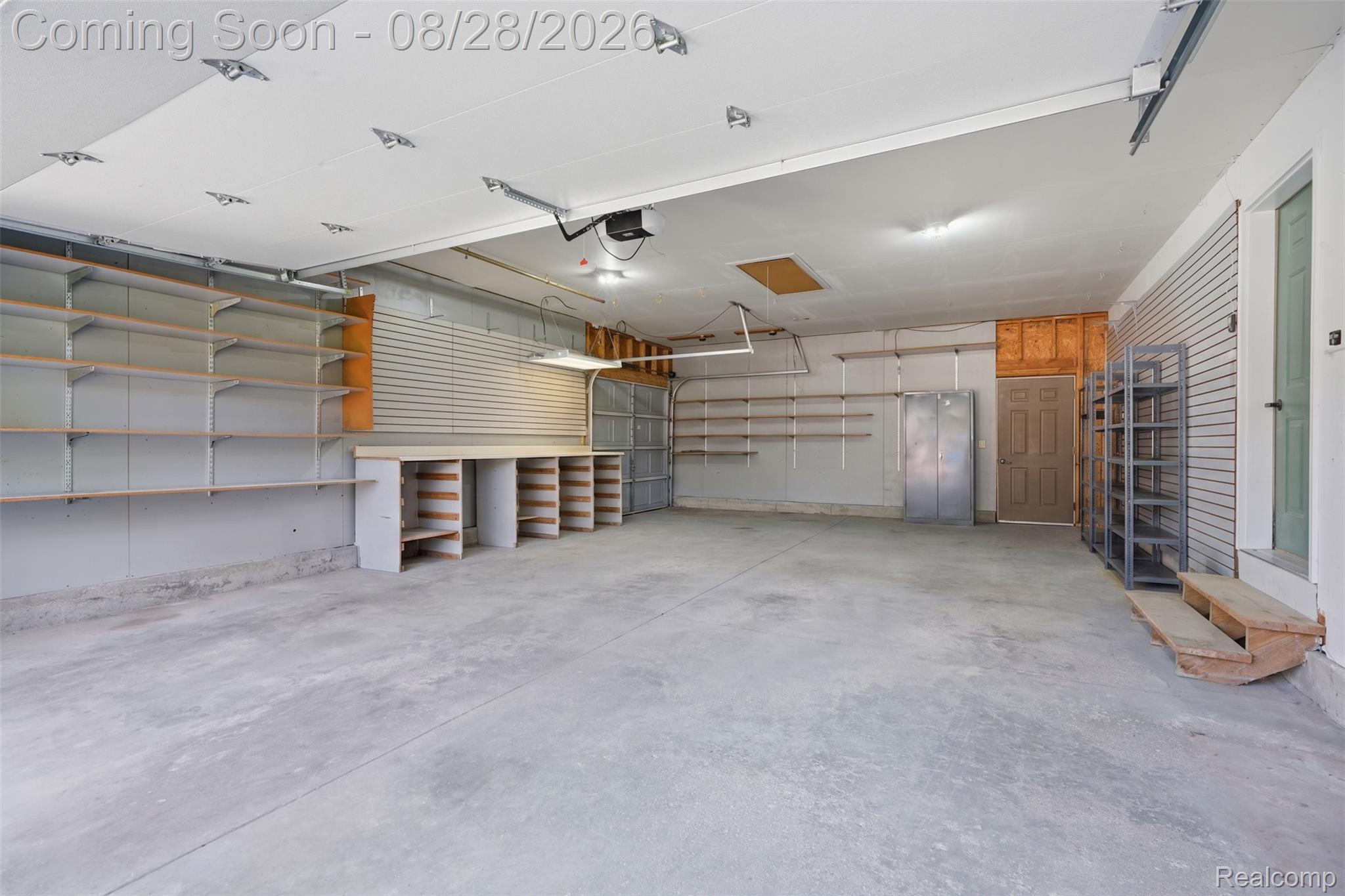 9380 Englishman Drive