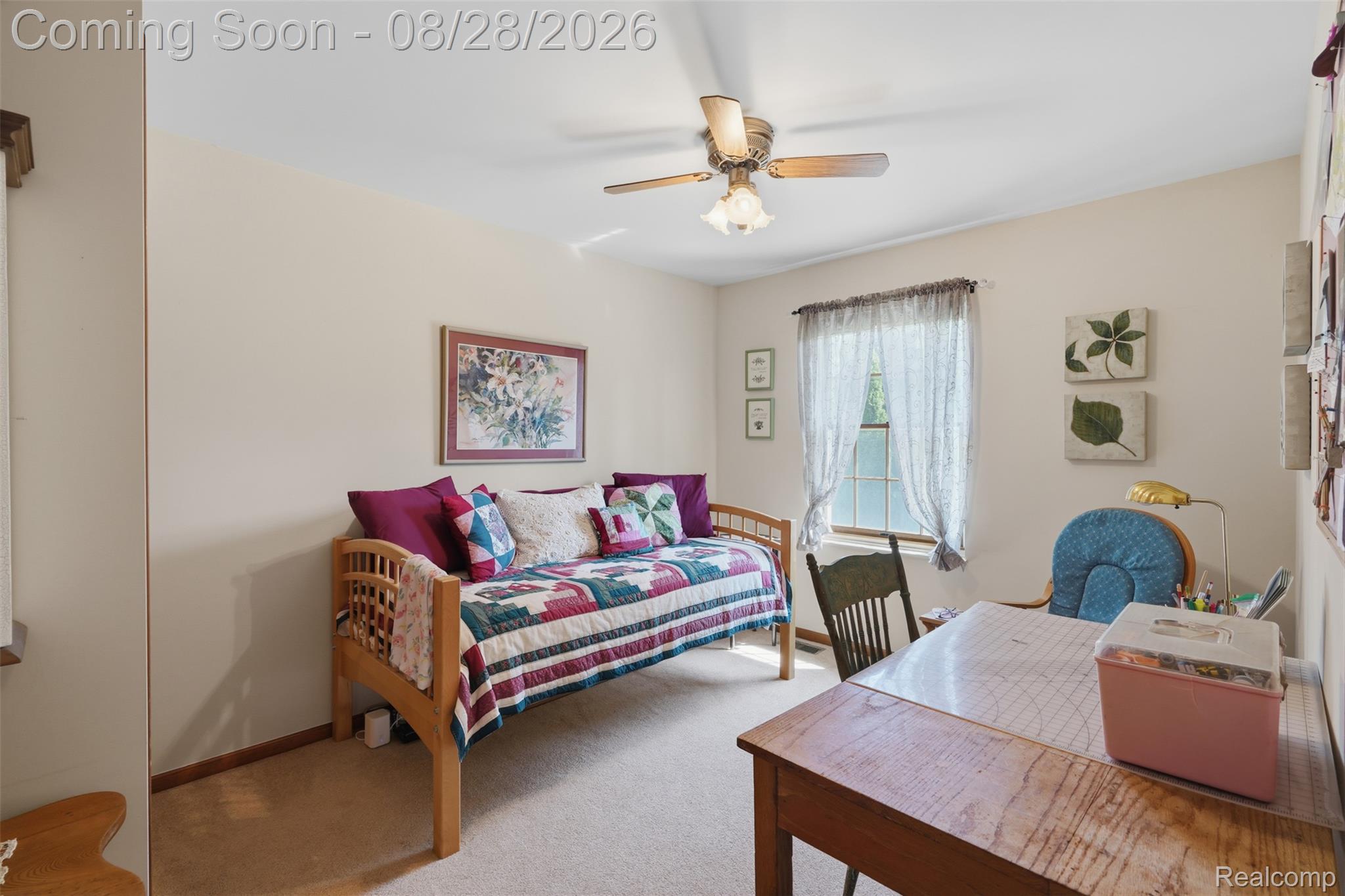 9380 Englishman Drive