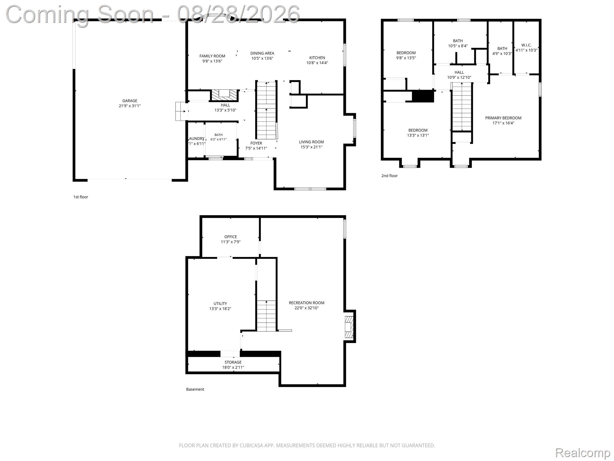 9380 Englishman Drive