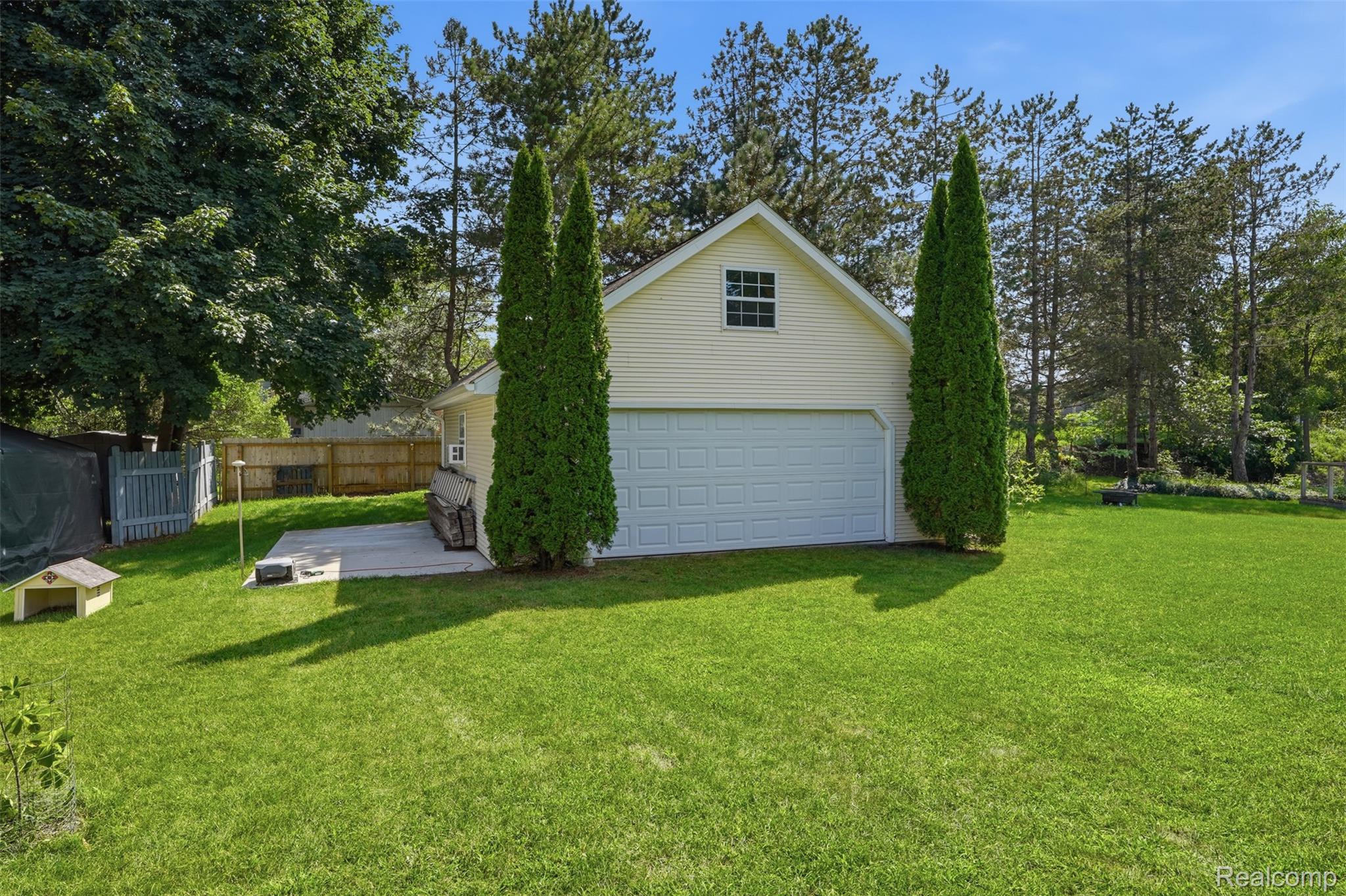 9380 Englishman Drive