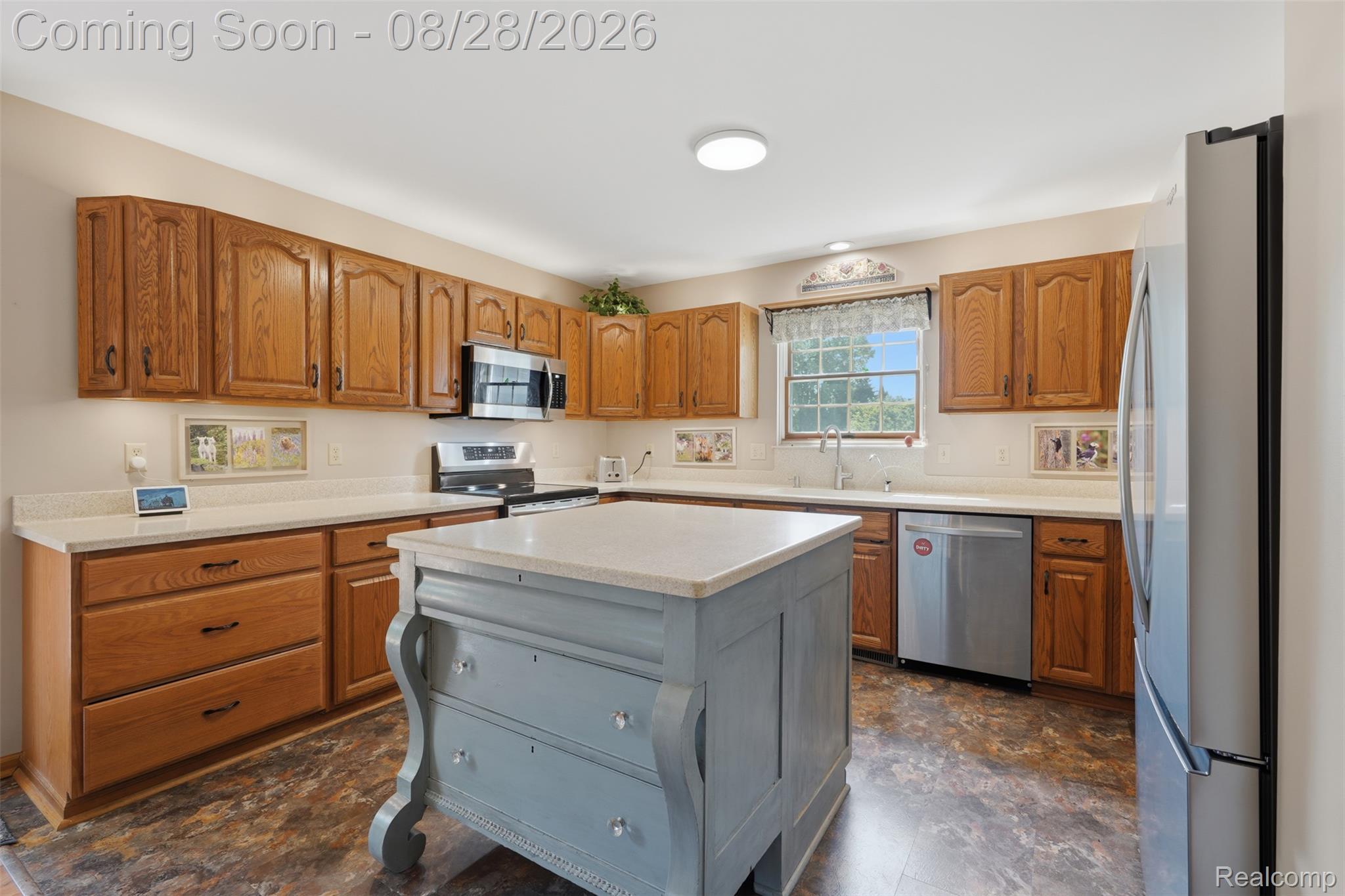 9380 Englishman Drive