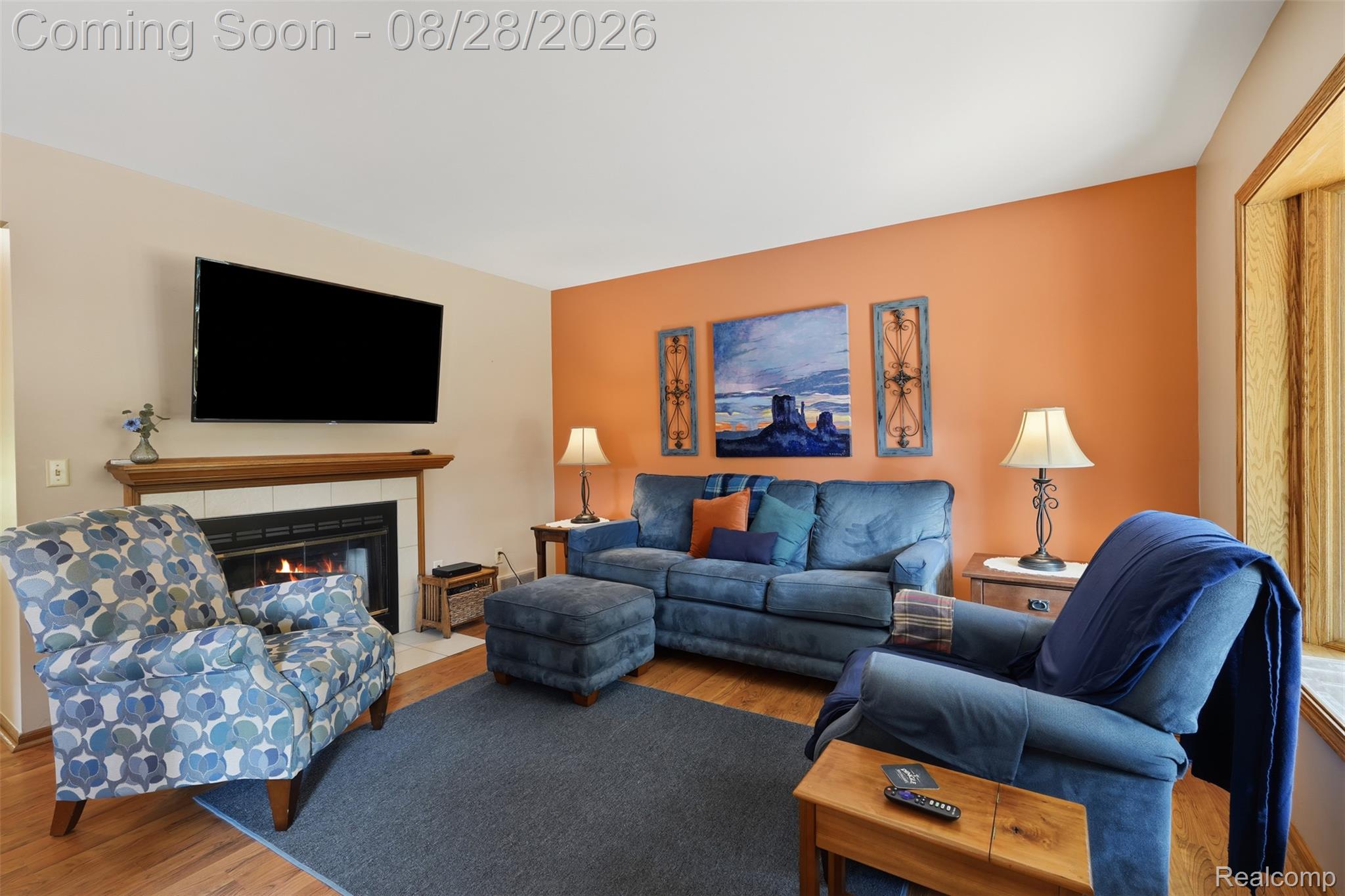 9380 Englishman Drive